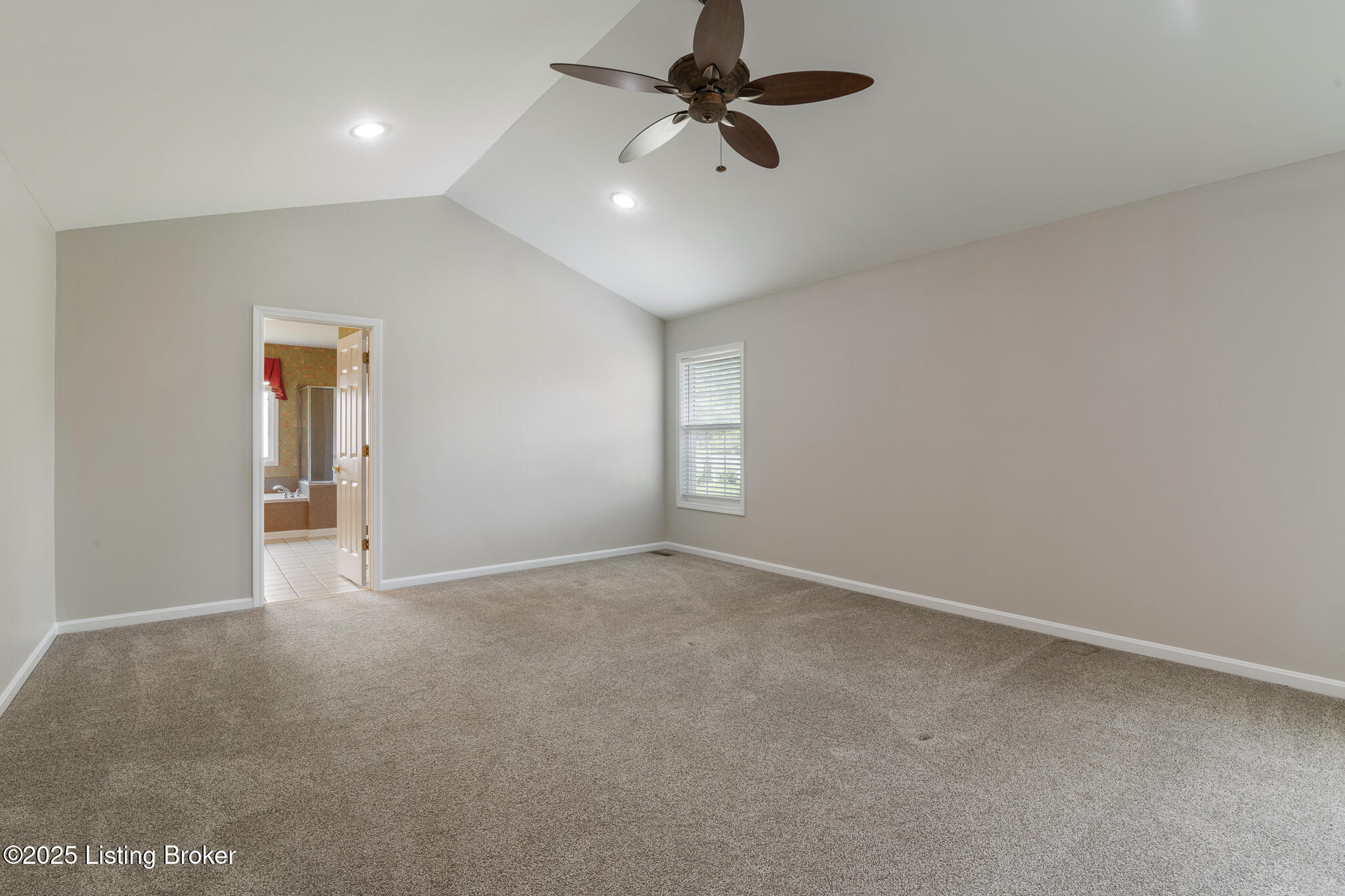 3613 Wynbrooke Cir