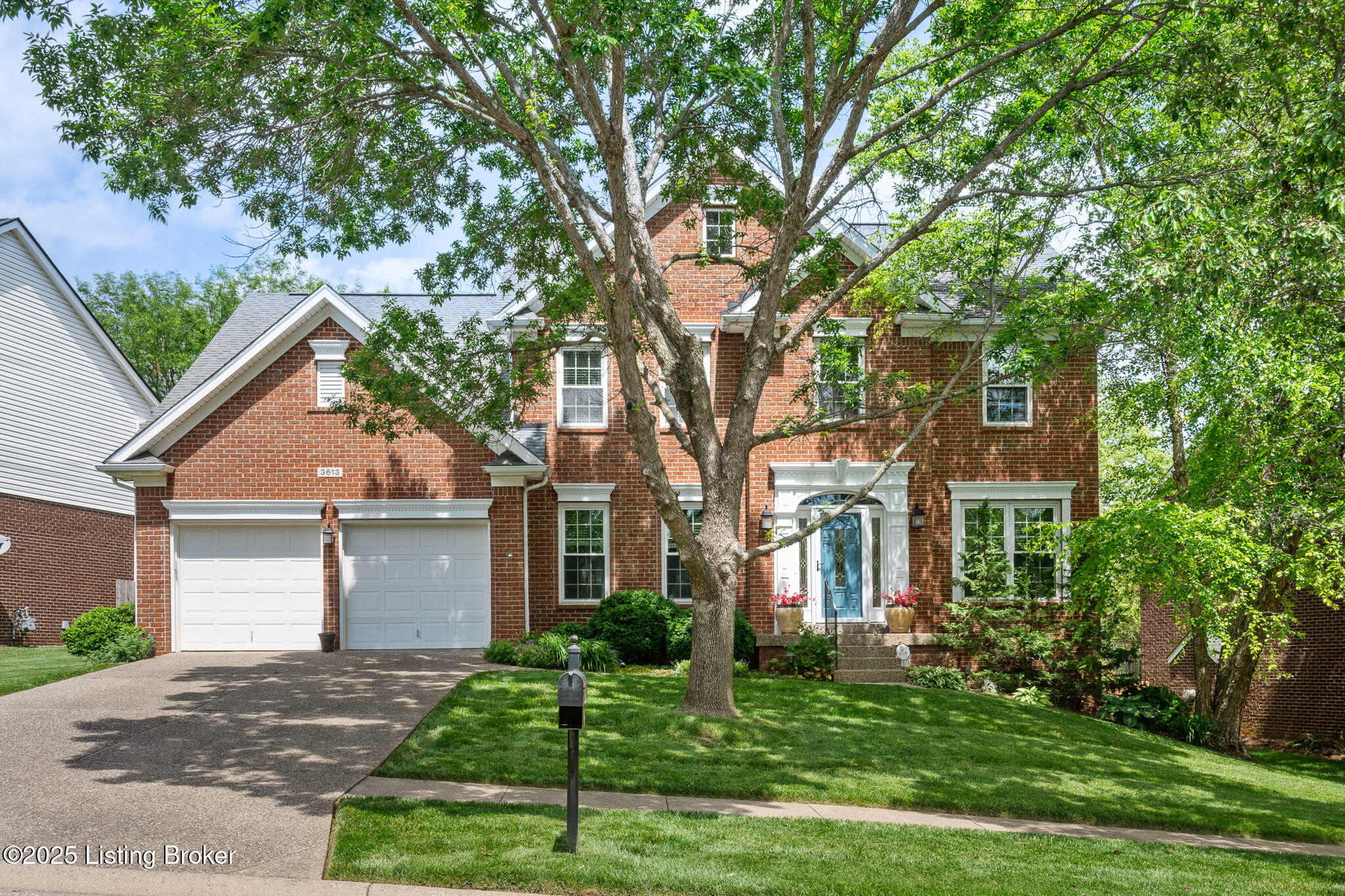 3613 Wynbrooke Cir