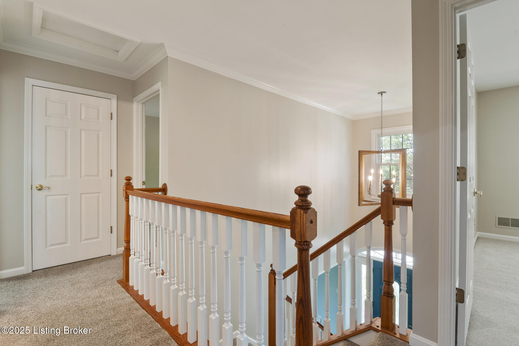 3613 Wynbrooke Cir