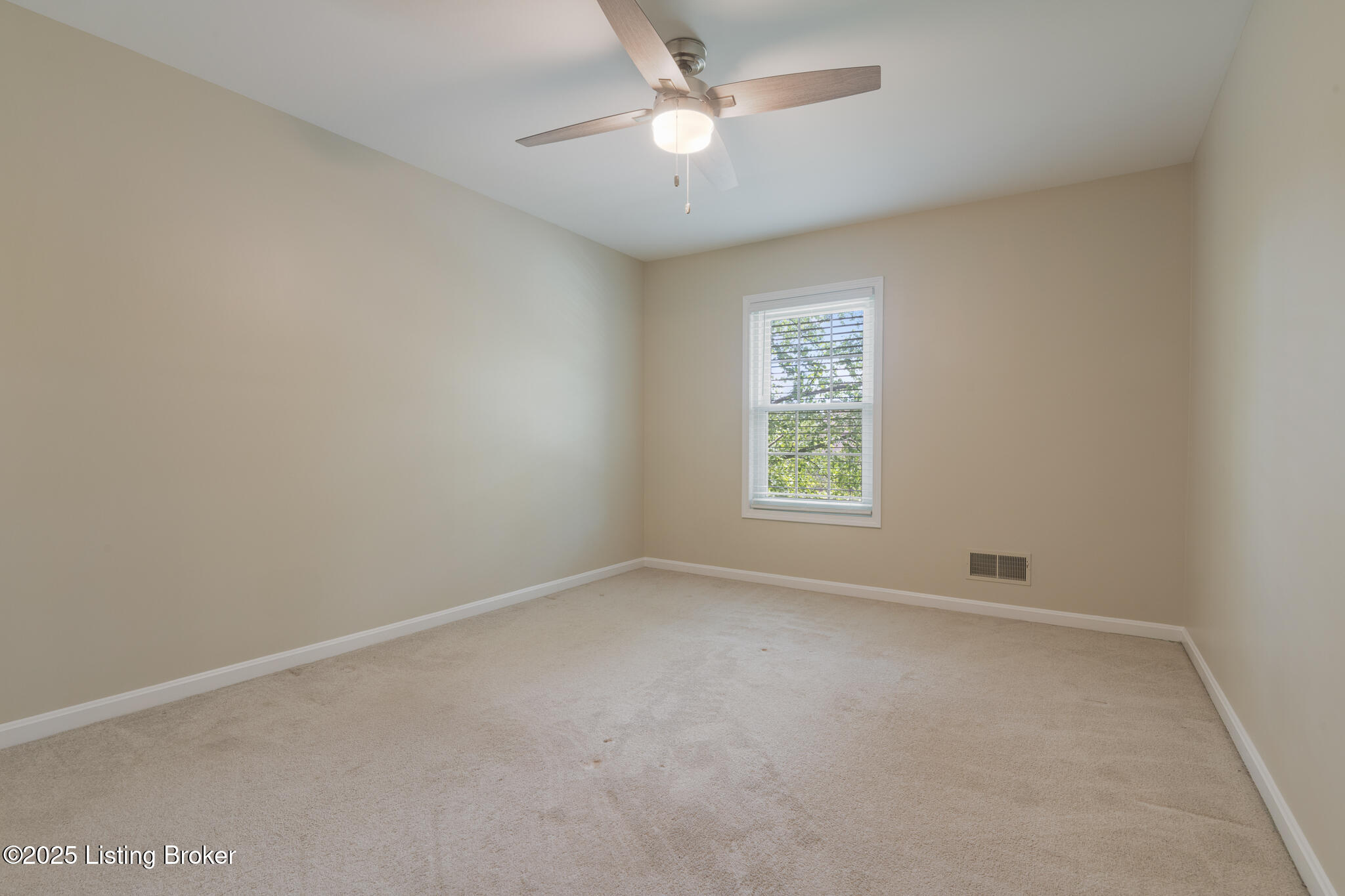 3613 Wynbrooke Cir
