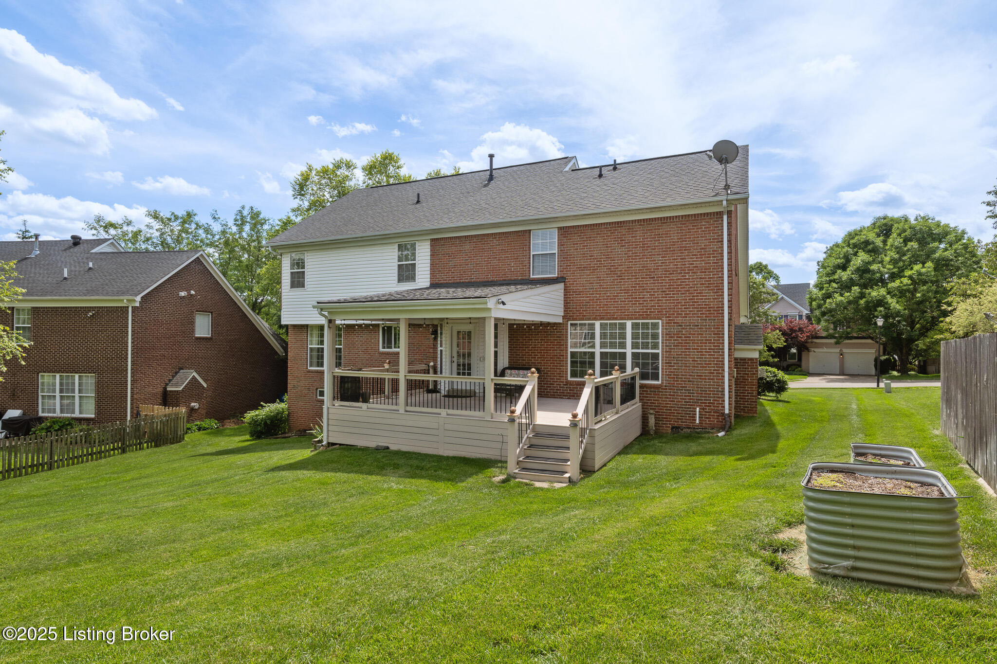 3613 Wynbrooke Cir