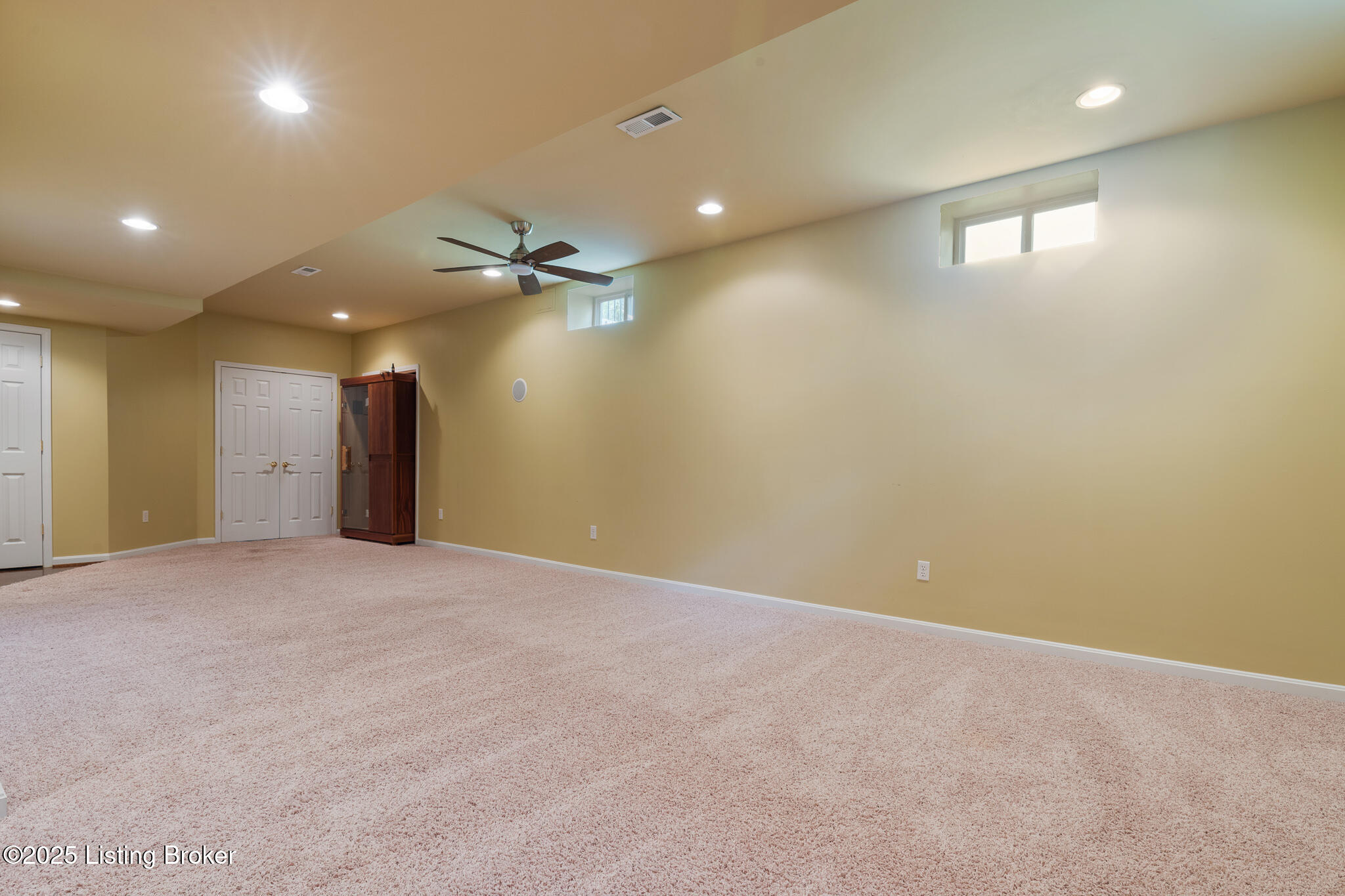 3613 Wynbrooke Cir