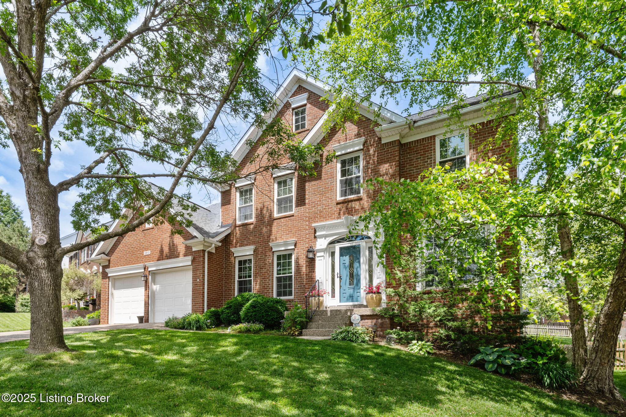 3613 Wynbrooke Cir