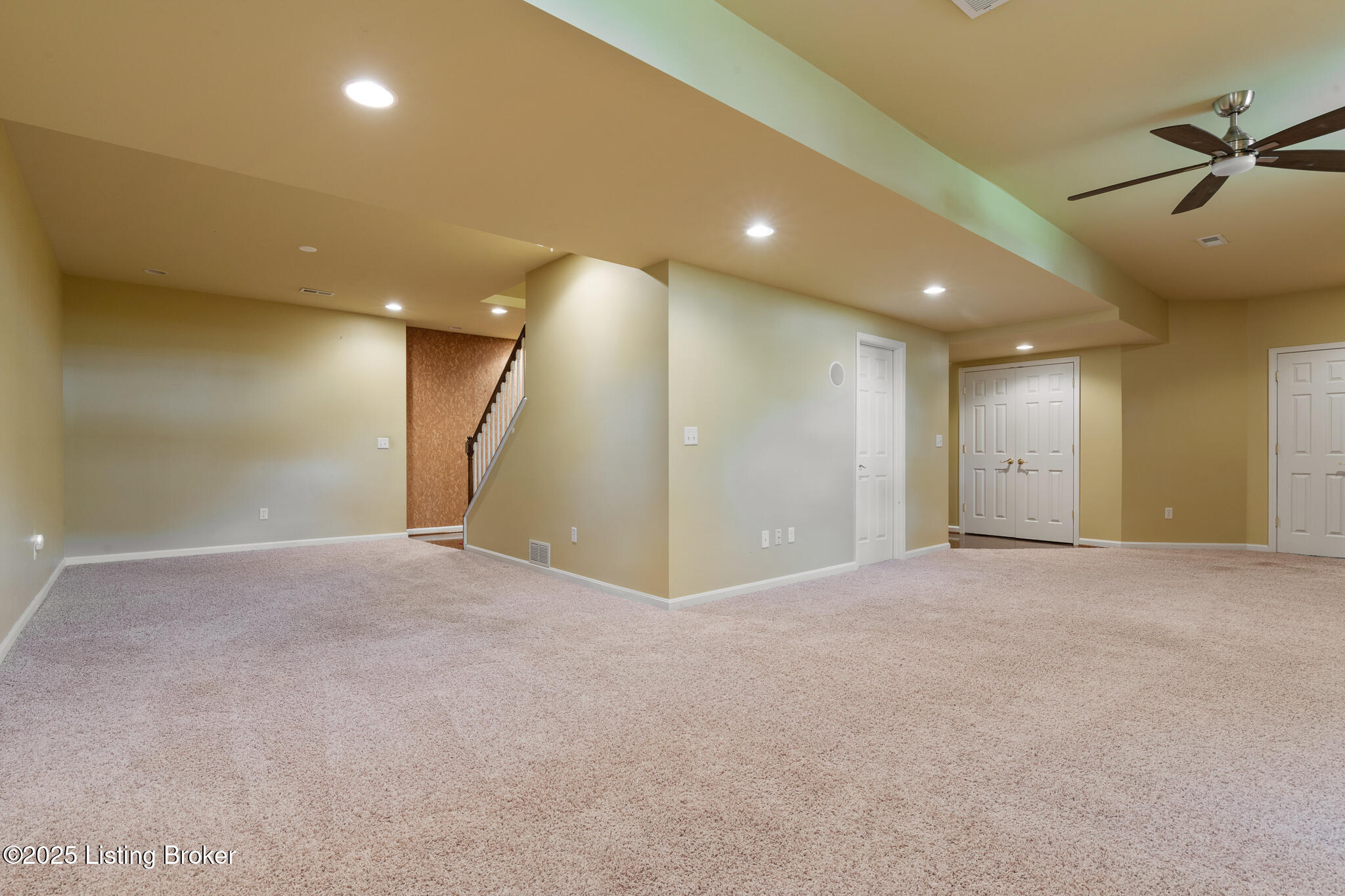 3613 Wynbrooke Cir