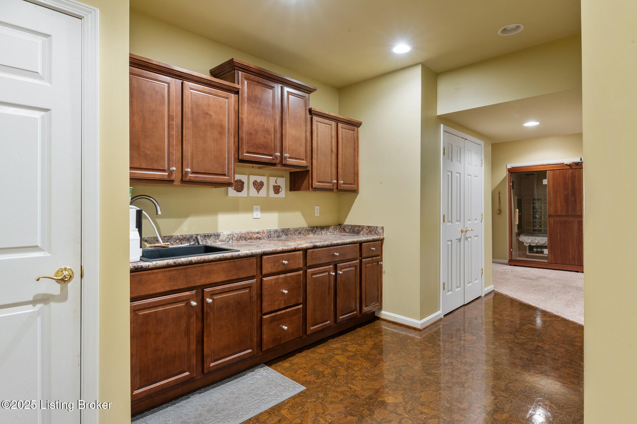 3613 Wynbrooke Cir