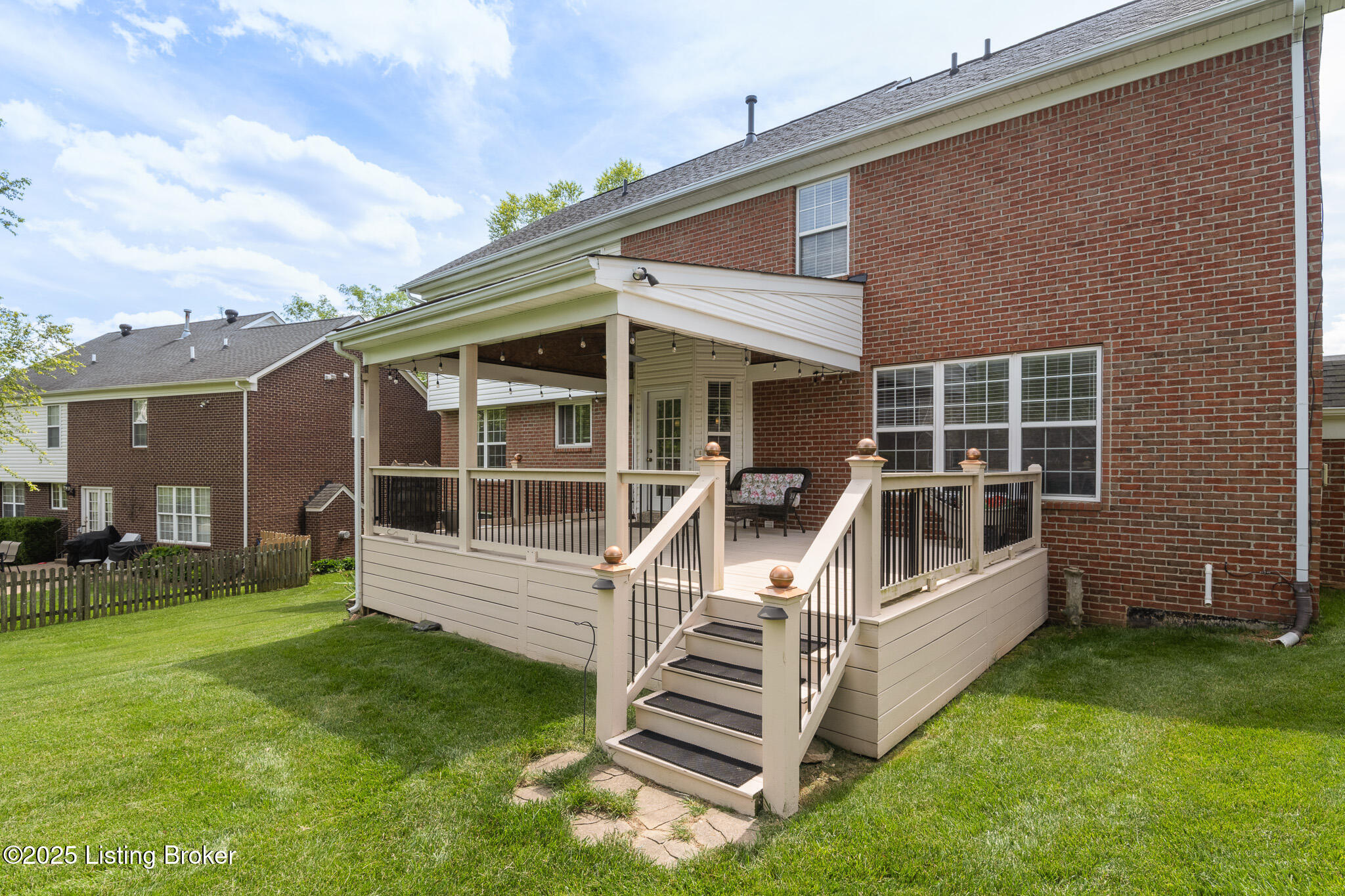 3613 Wynbrooke Cir