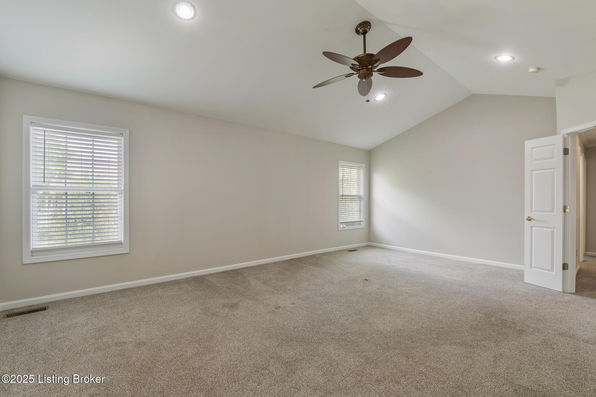 3613 Wynbrooke Cir
