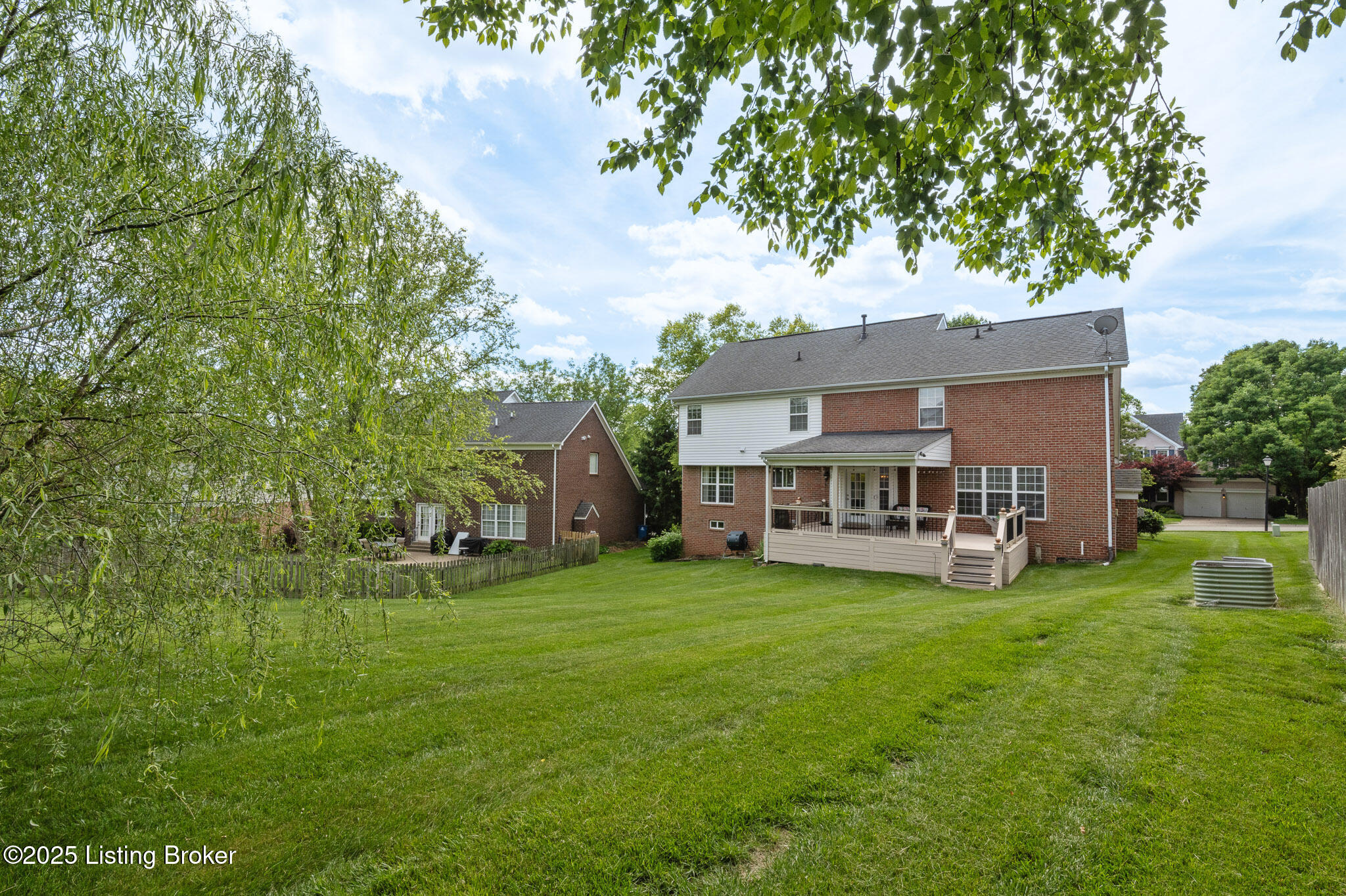 3613 Wynbrooke Cir