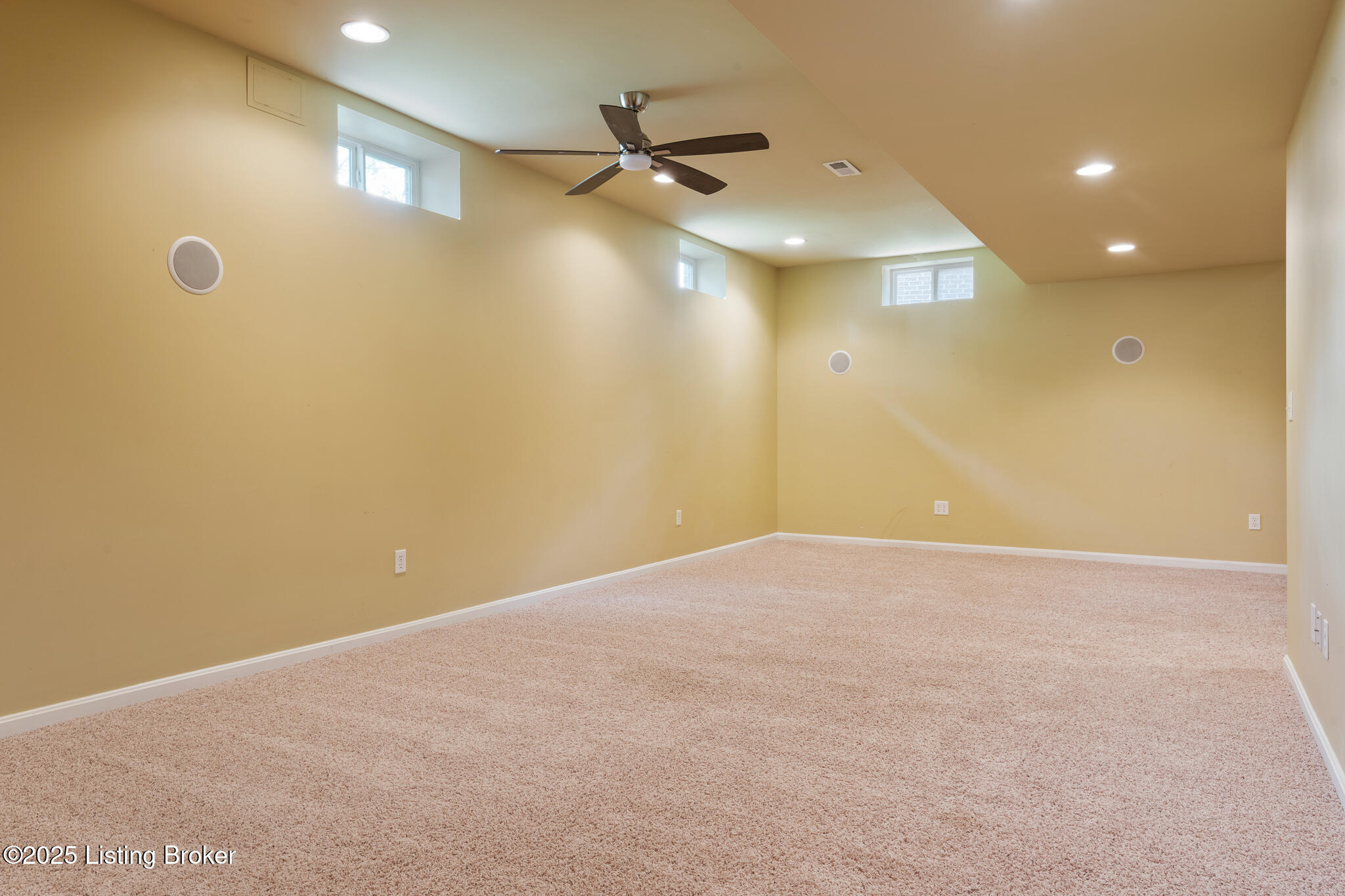 3613 Wynbrooke Cir