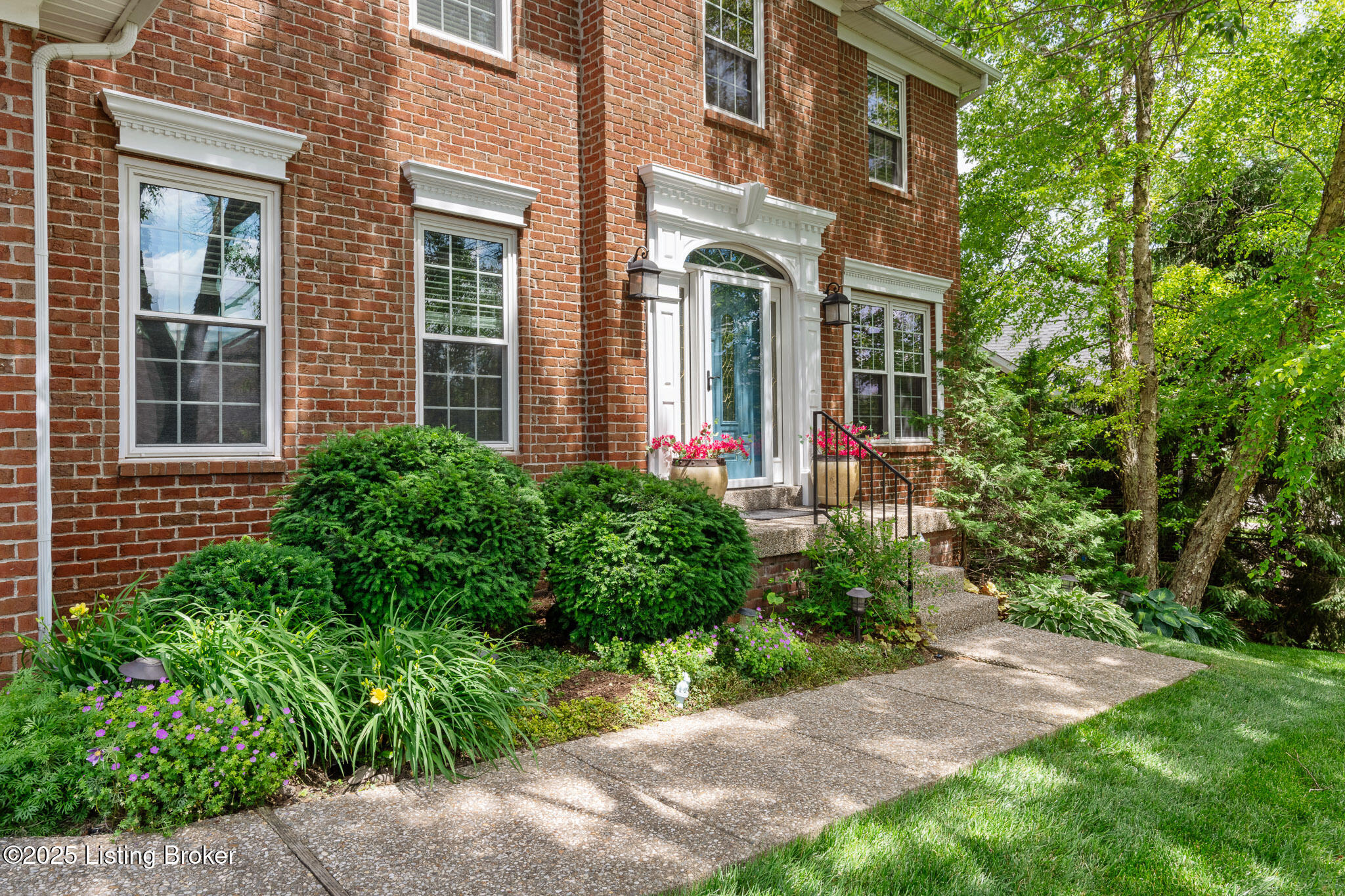 3613 Wynbrooke Cir