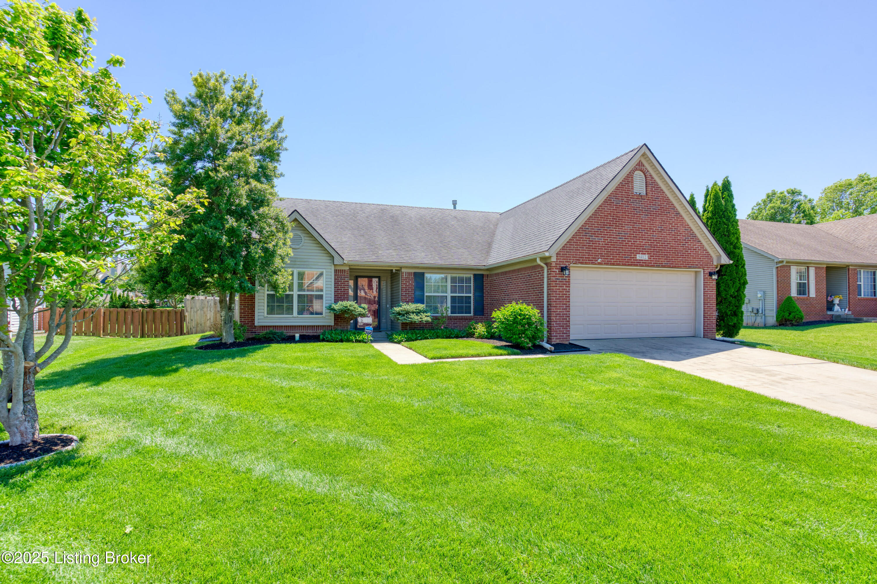 9402 Harlow Ct