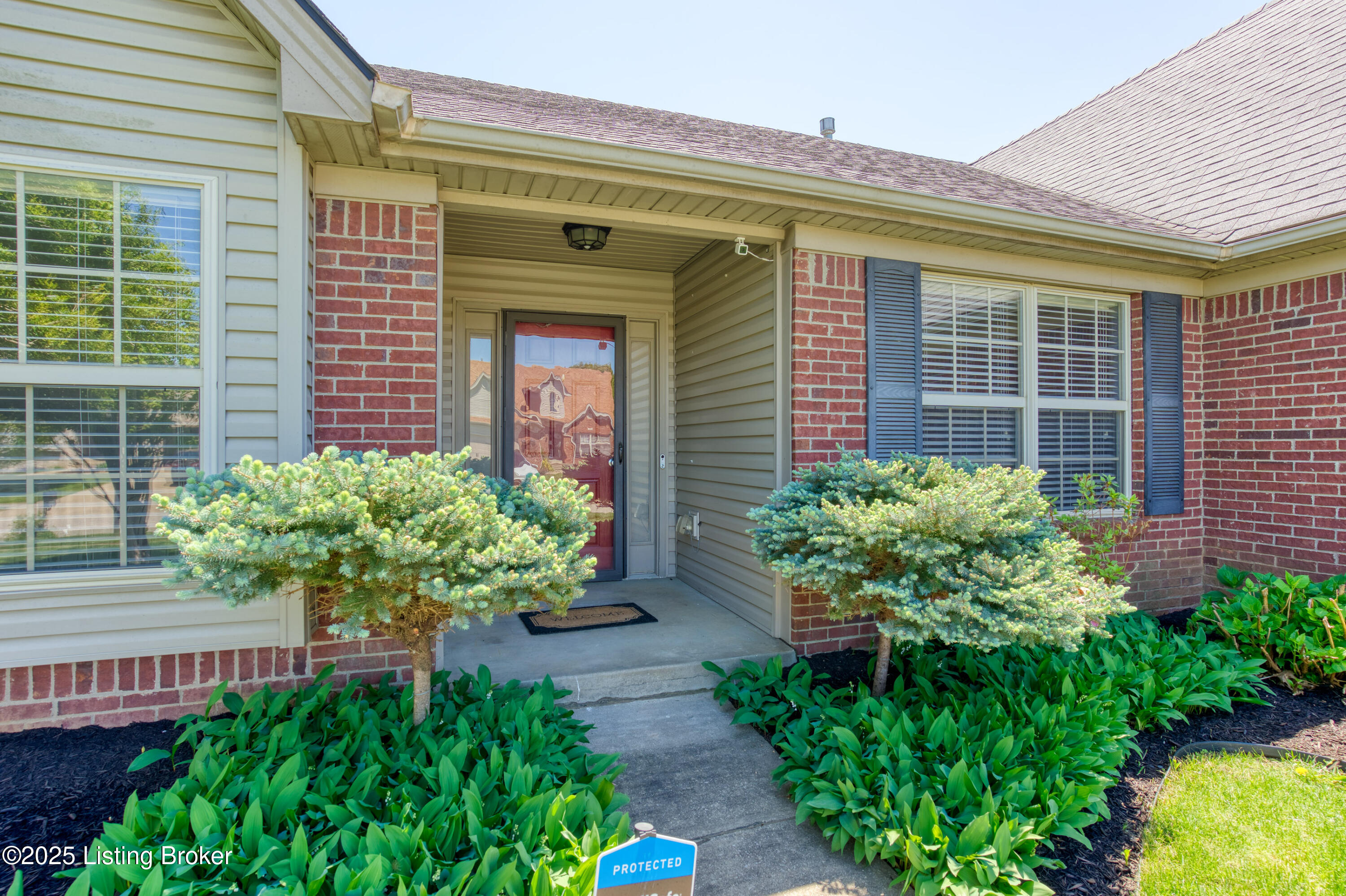 9402 Harlow Ct