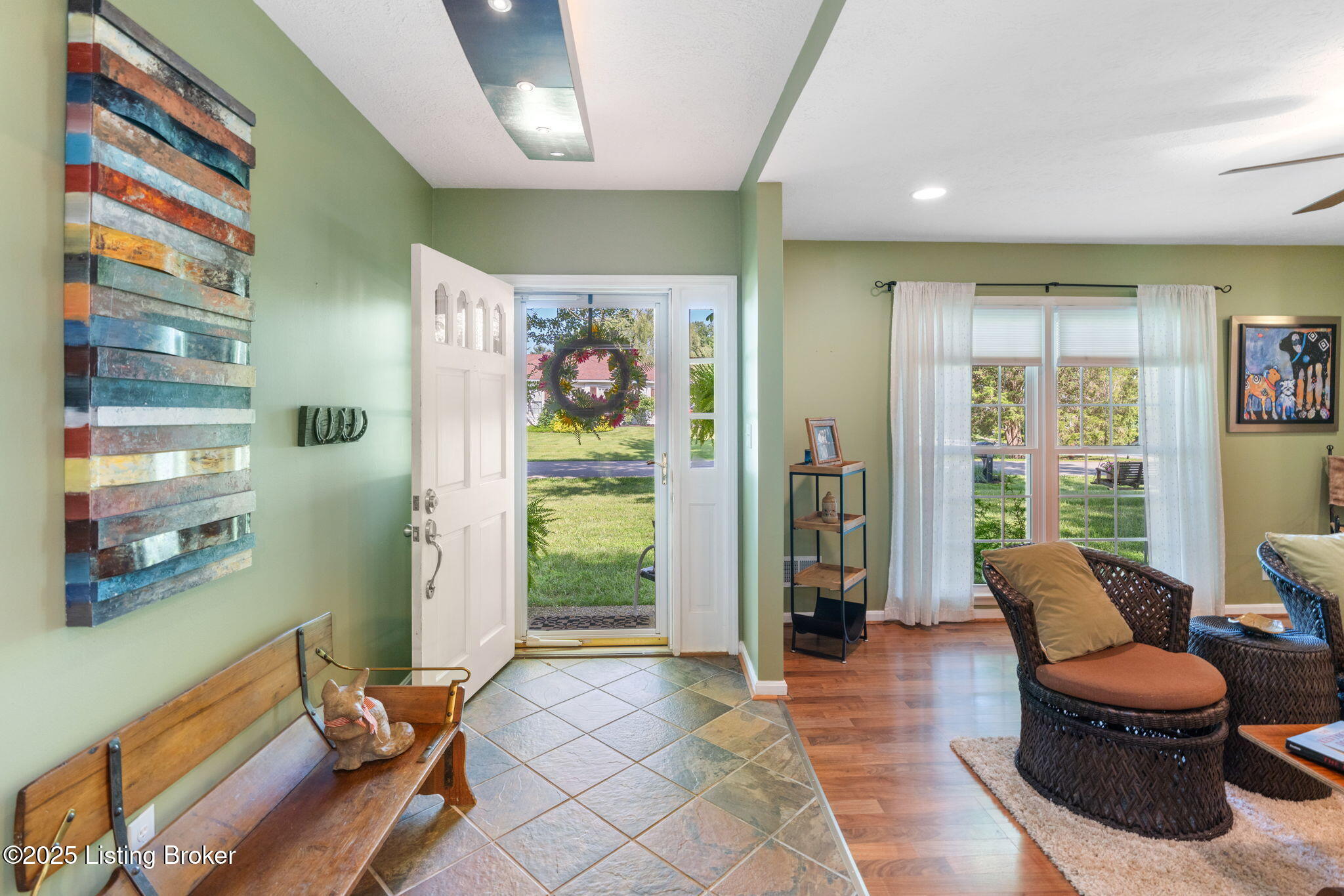 12100 Maplewood Rd
