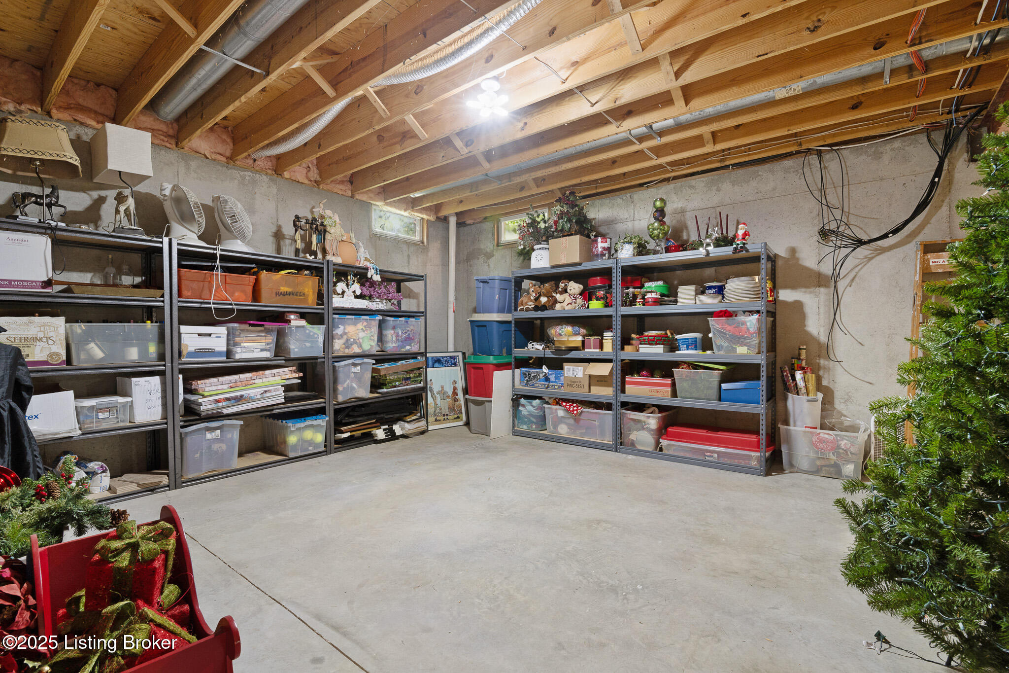 9906 Glen Vista Dr