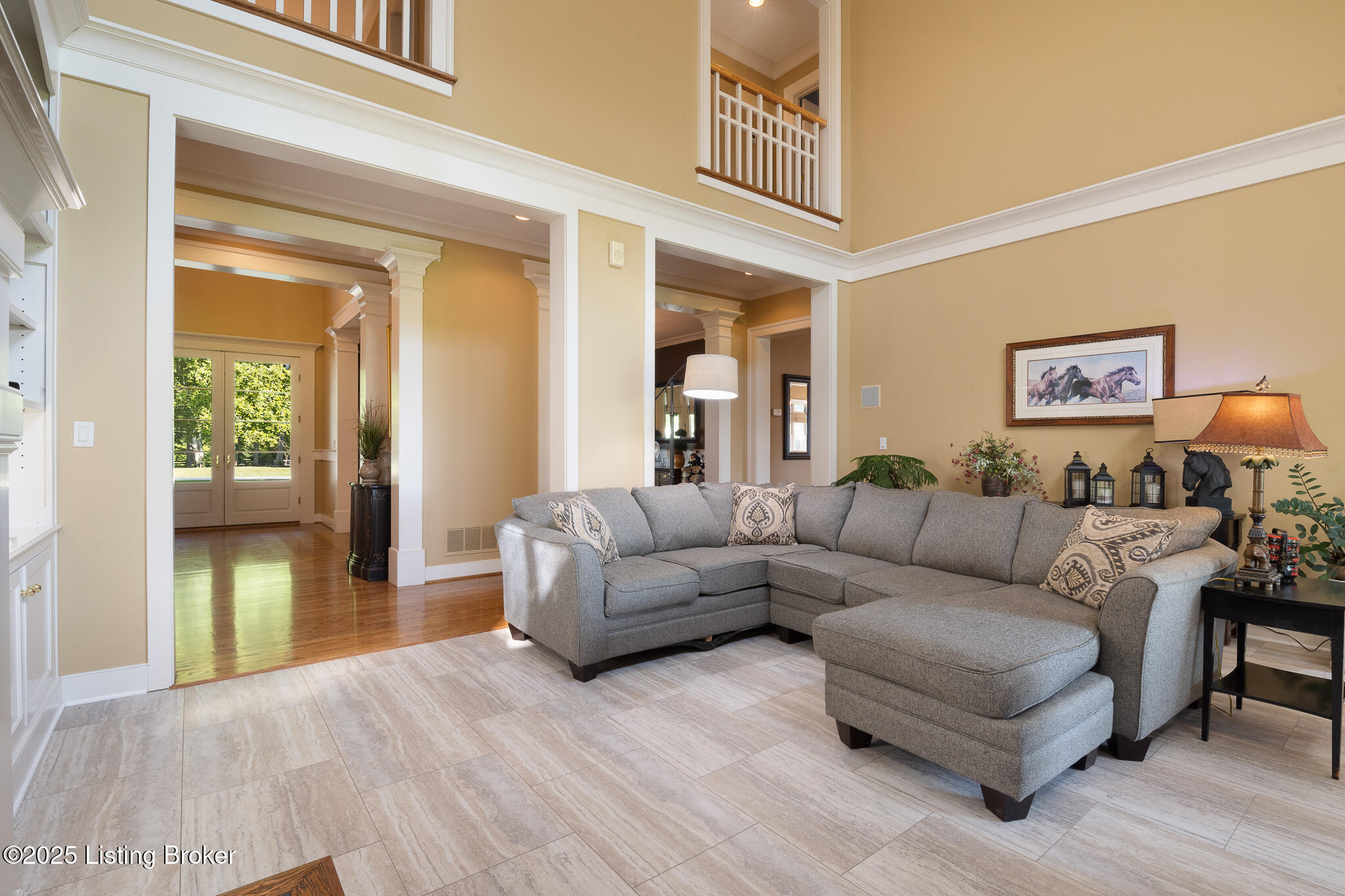 9906 Glen Vista Dr