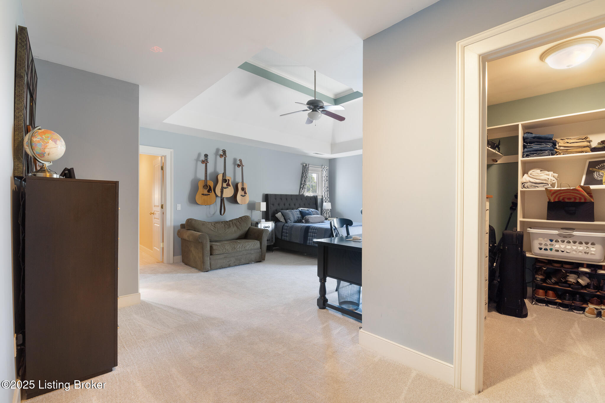 9906 Glen Vista Dr