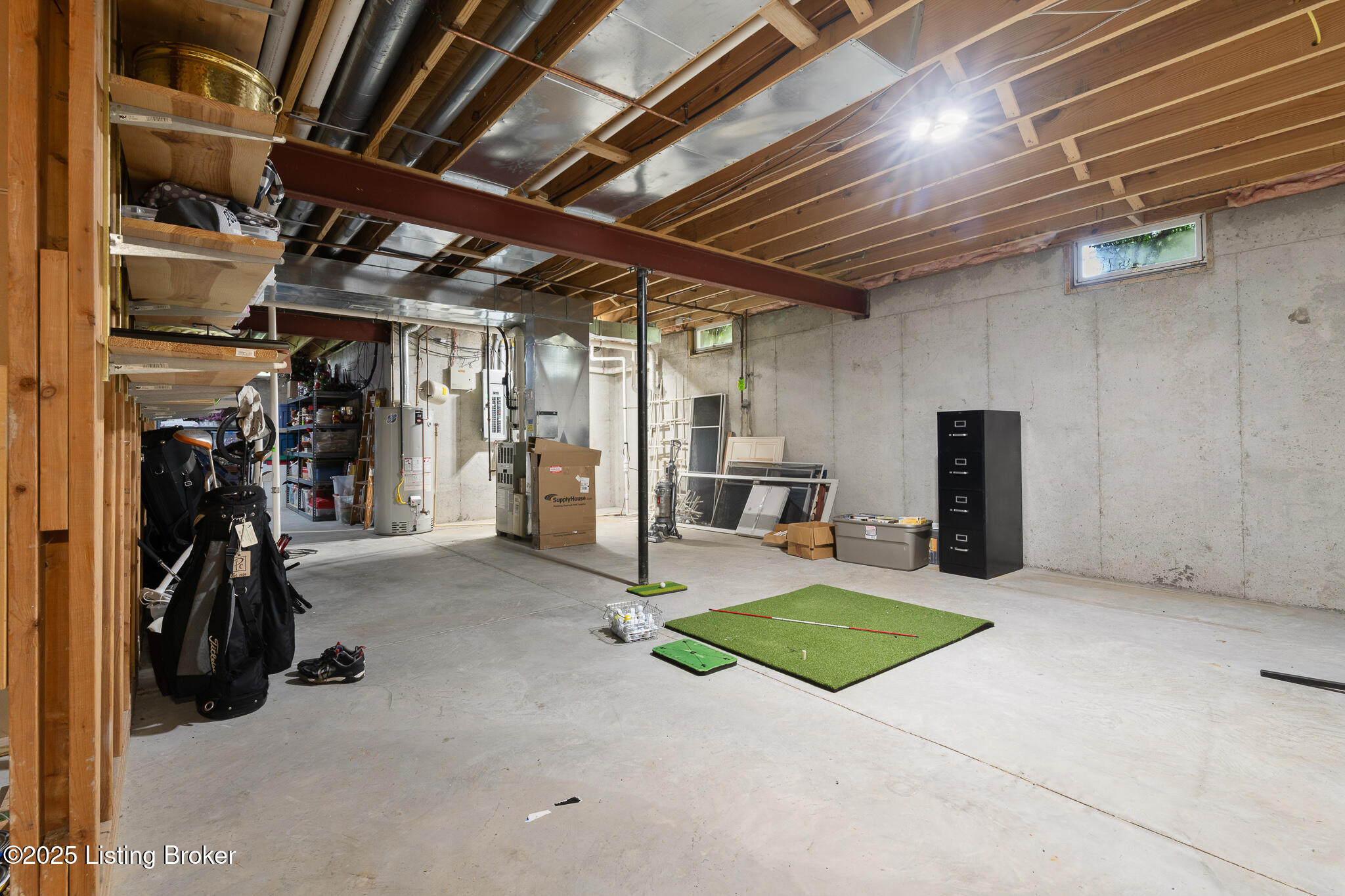 9906 Glen Vista Dr