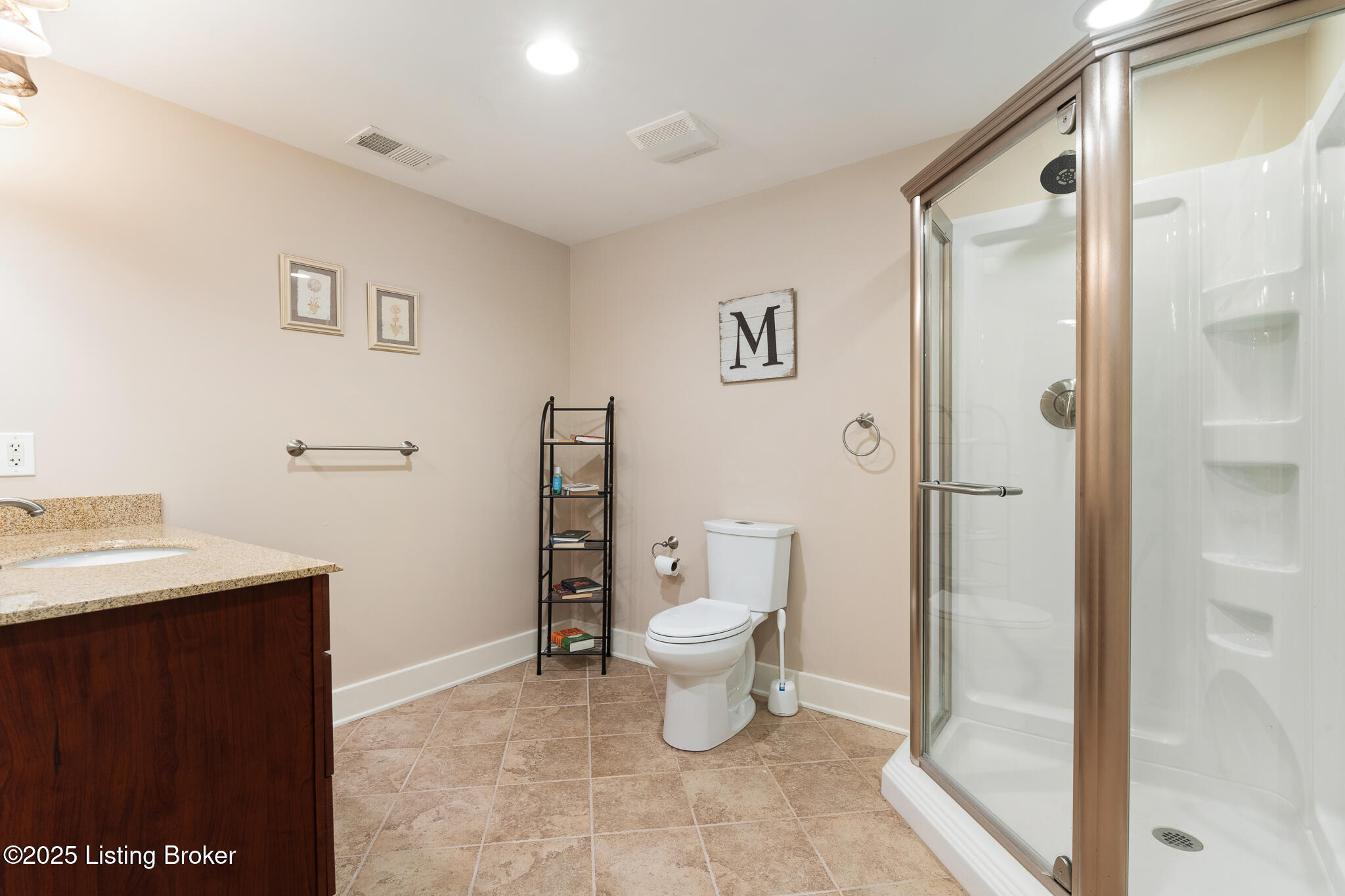 9906 Glen Vista Dr