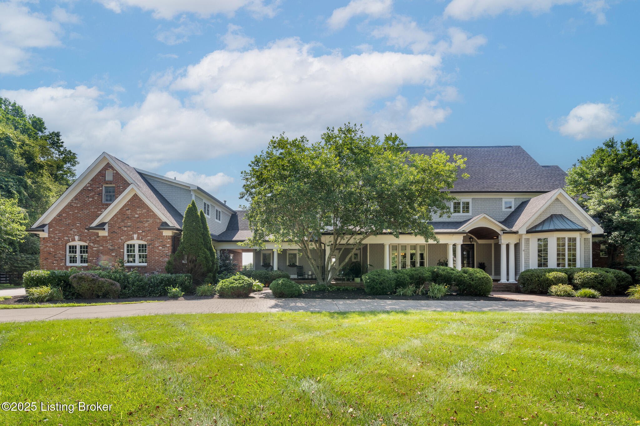 9906 Glen Vista Dr