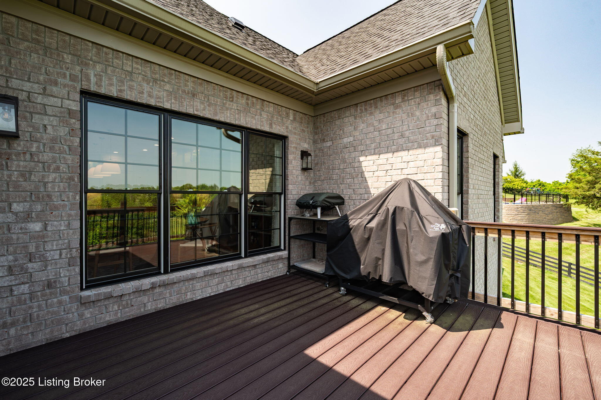 3902 Clarke Pointe Ct