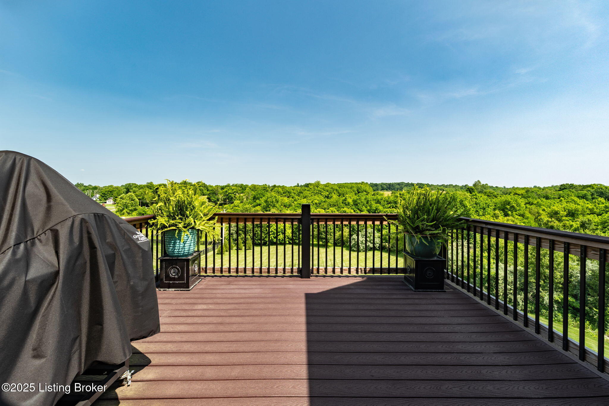 3902 Clarke Pointe Ct