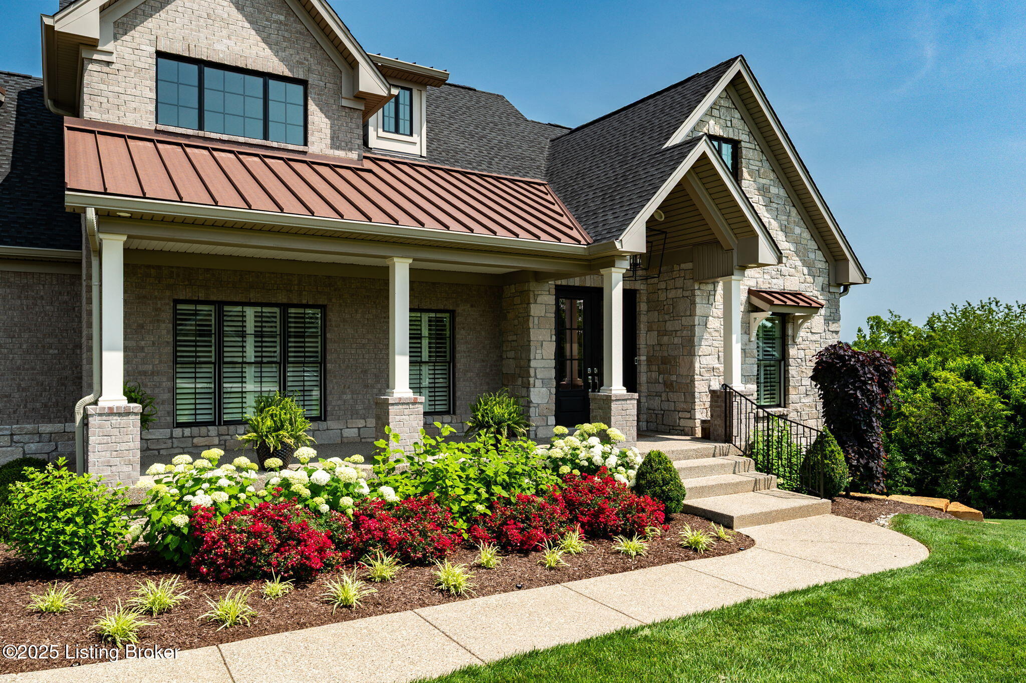 3902 Clarke Pointe Ct