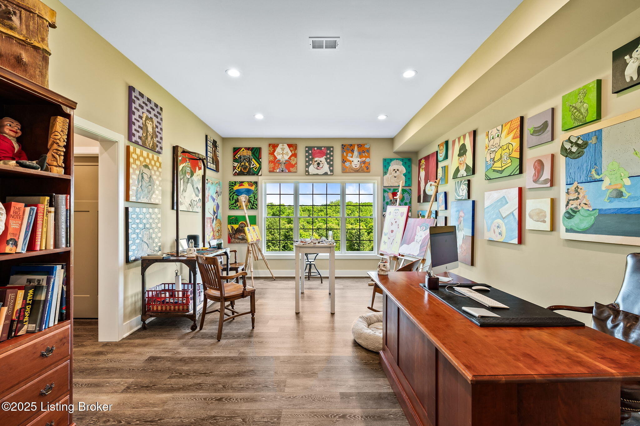 3902 Clarke Pointe Ct