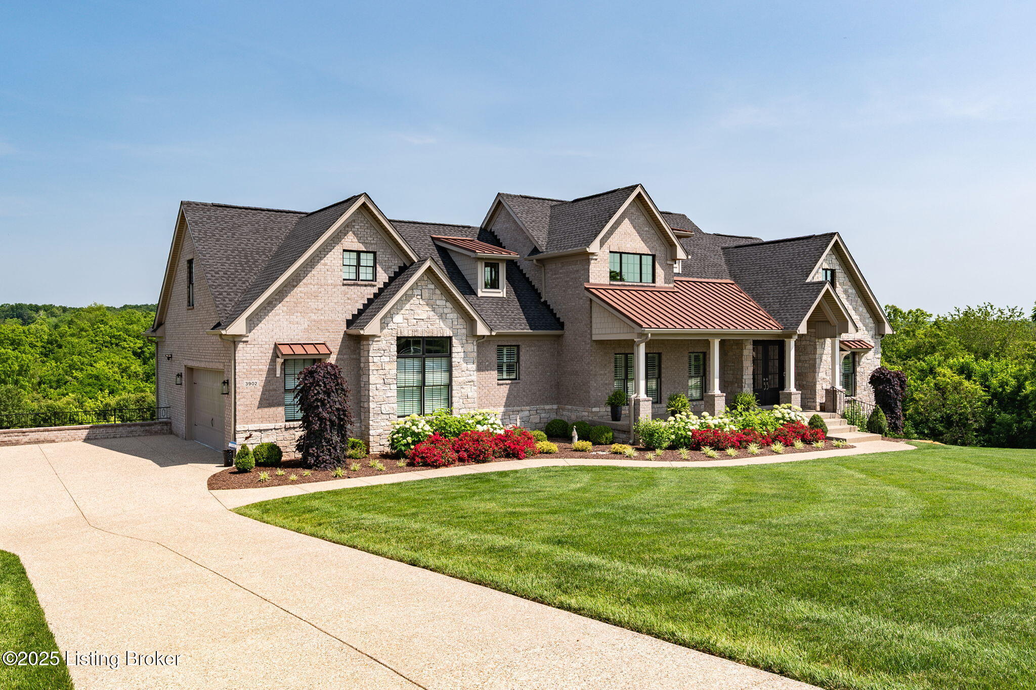 3902 Clarke Pointe Ct