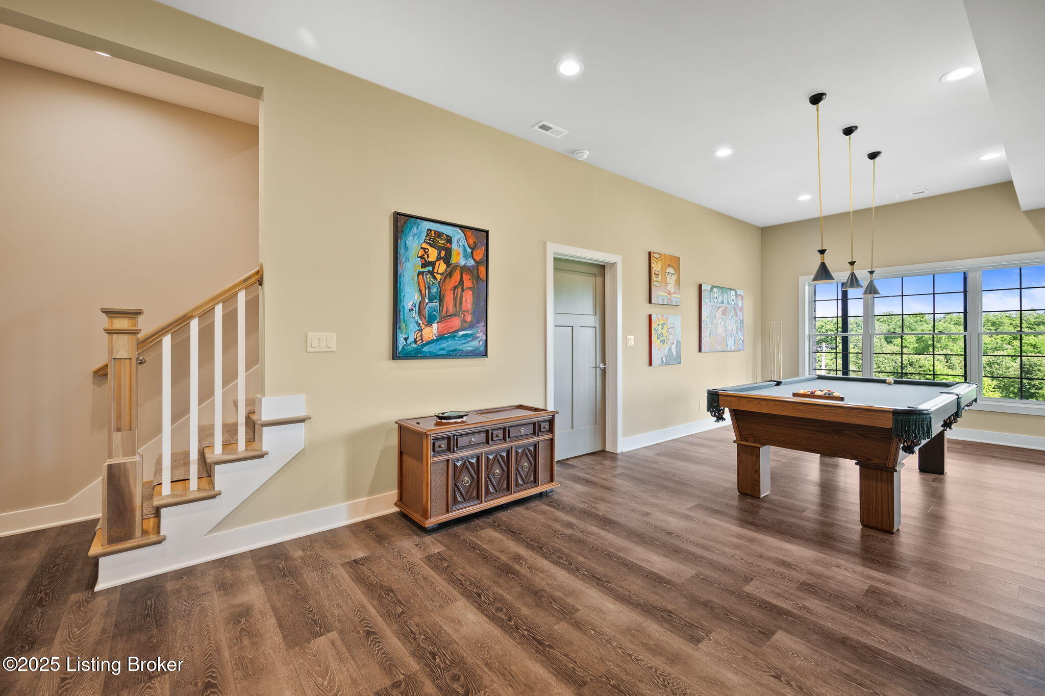 3902 Clarke Pointe Ct