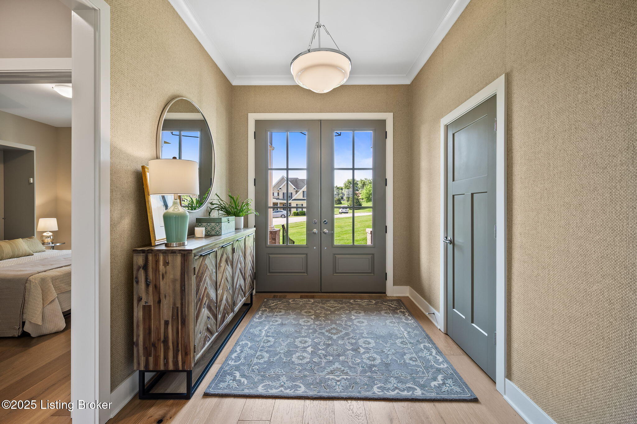 3902 Clarke Pointe Ct