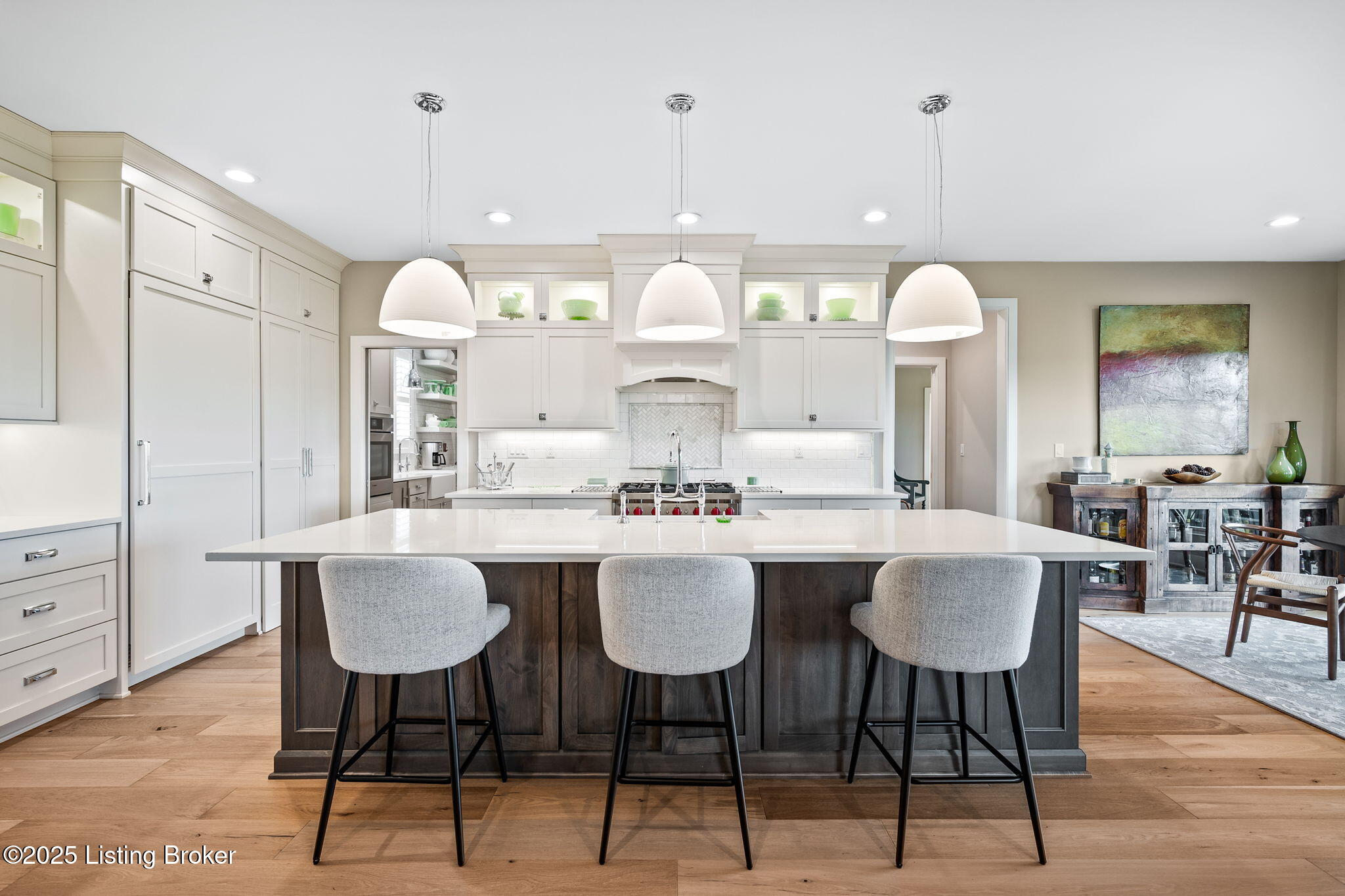 3902 Clarke Pointe Ct