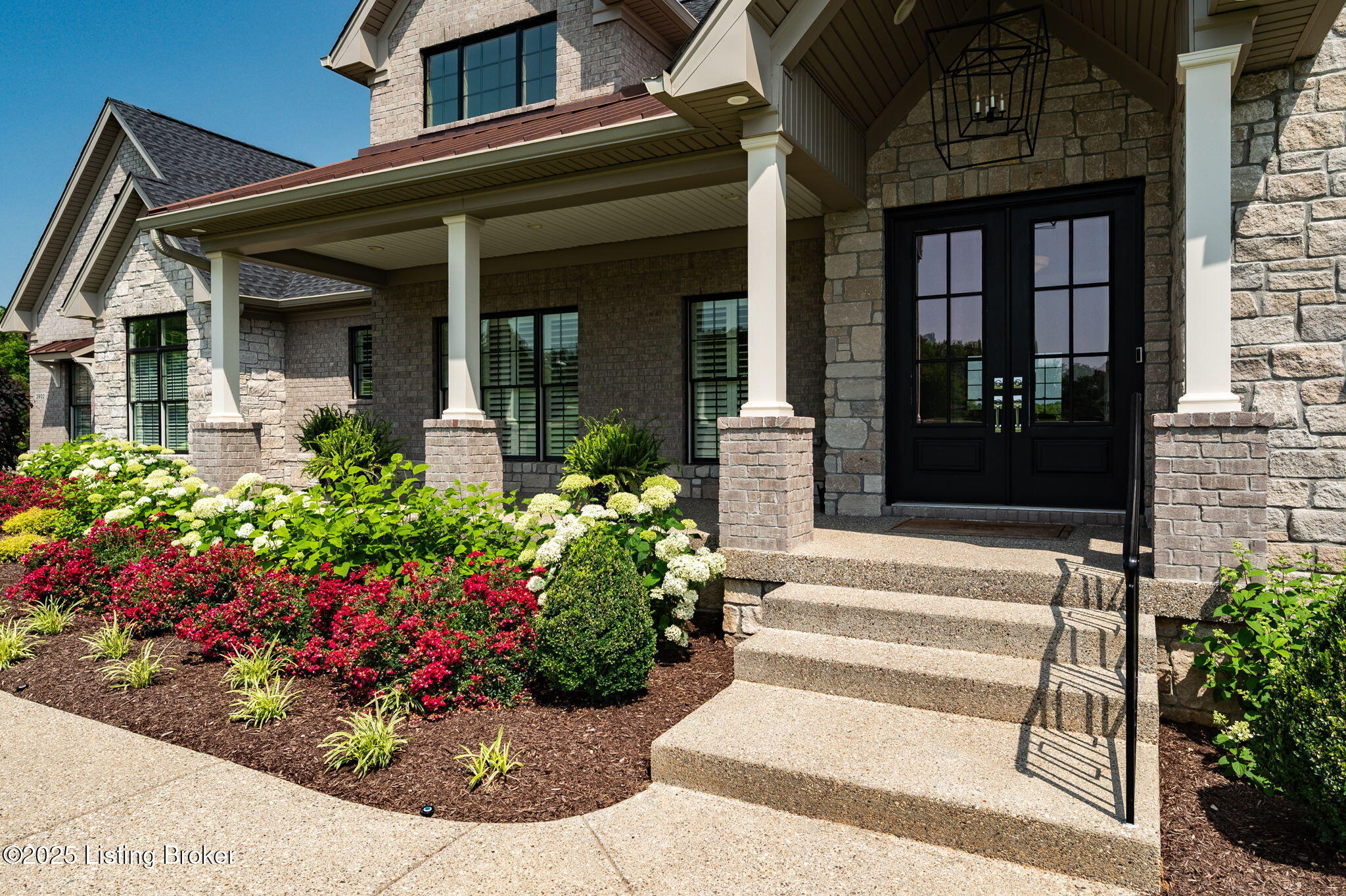 3902 Clarke Pointe Ct