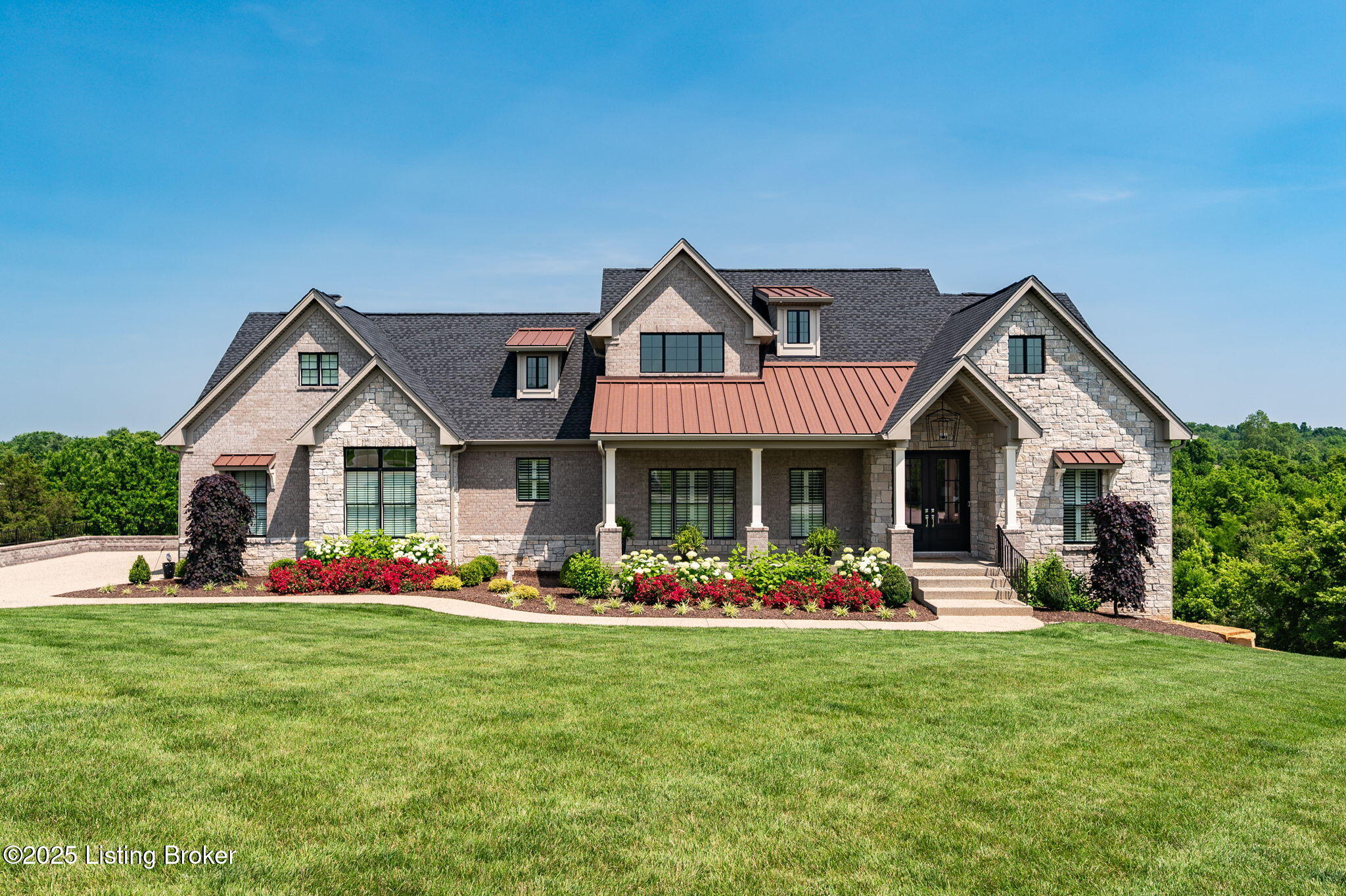 3902 Clarke Pointe Ct