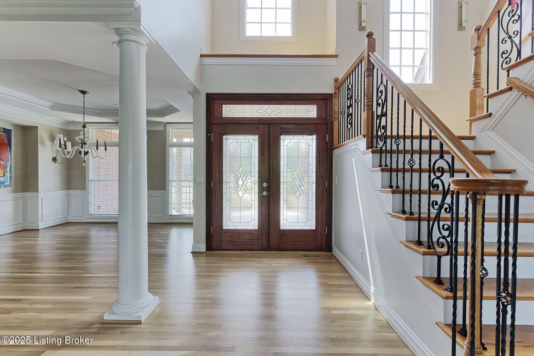 18806 Weatherford Cir