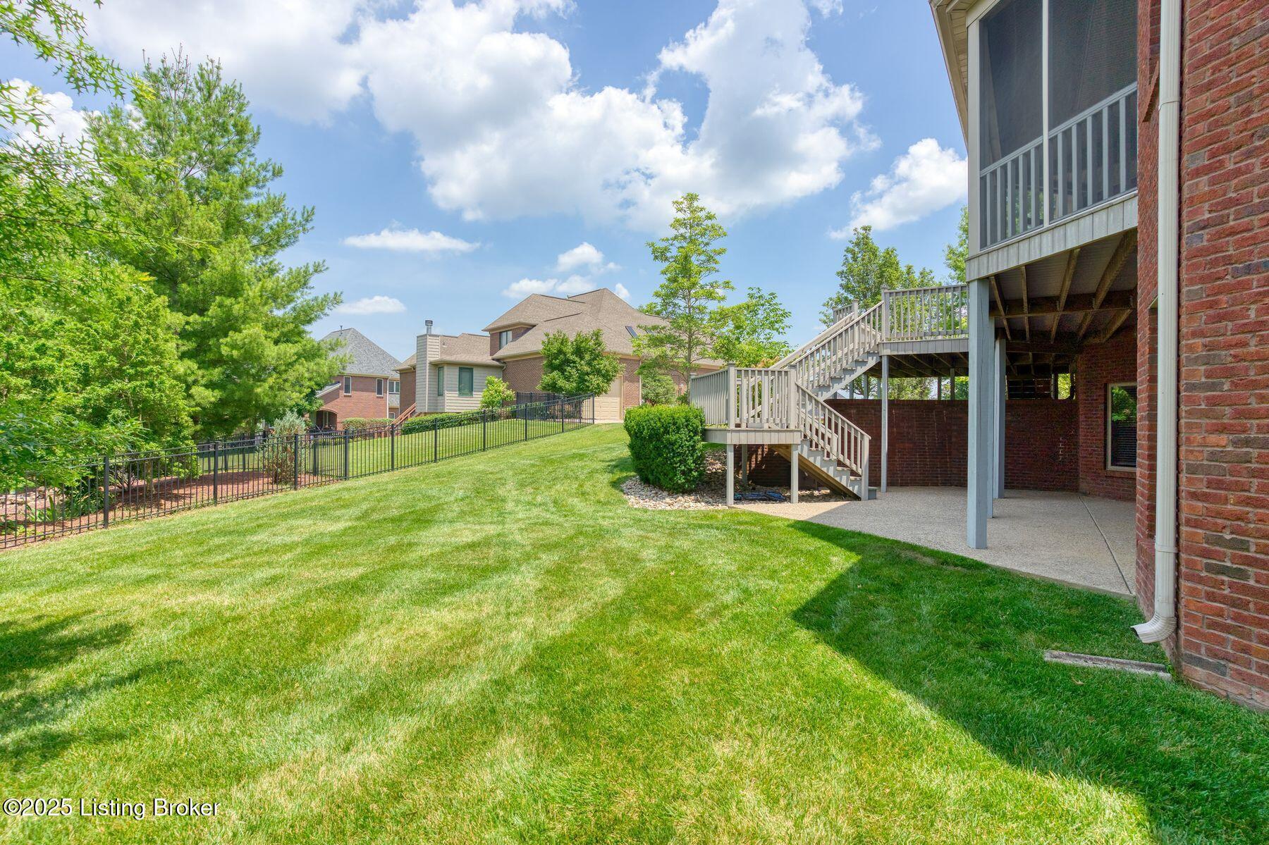 18806 Weatherford Cir