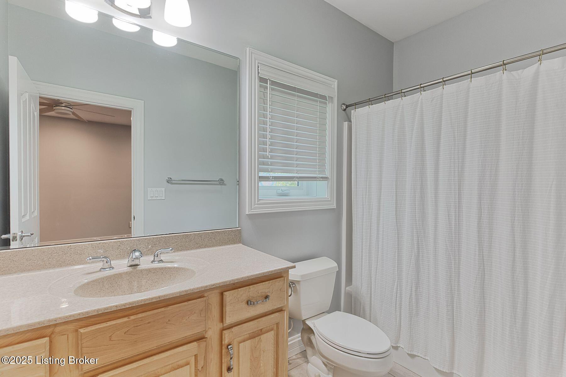 18806 Weatherford Cir