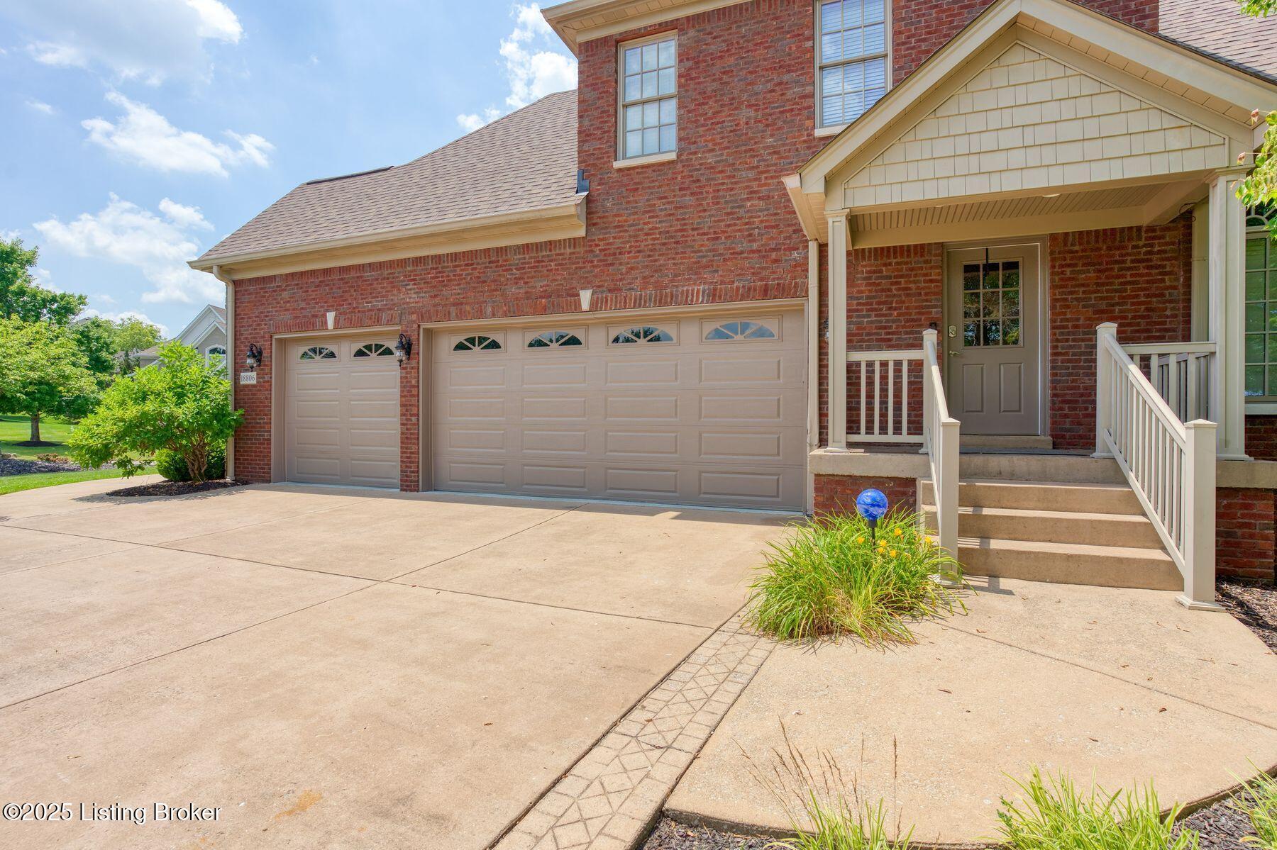 18806 Weatherford Cir
