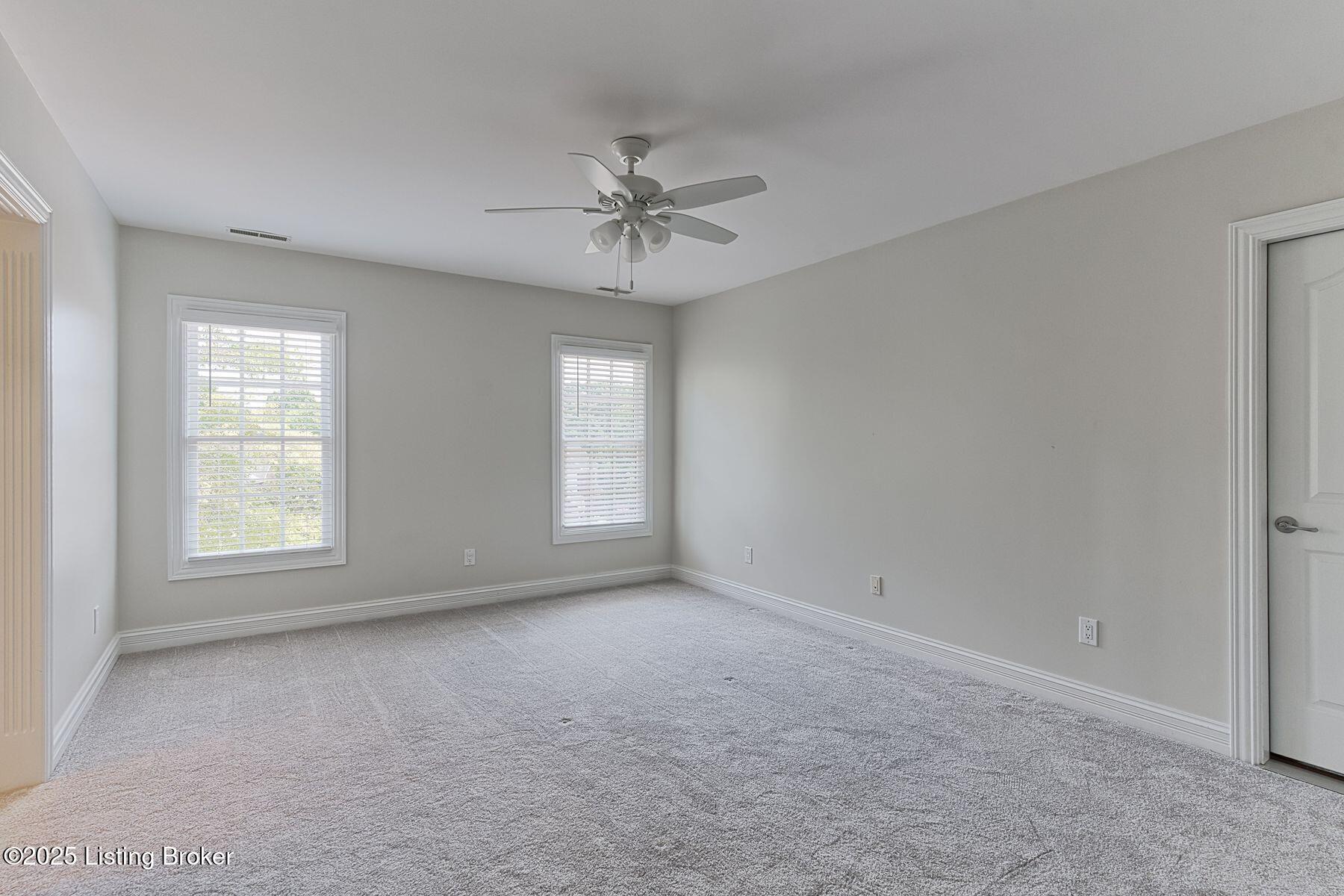 18806 Weatherford Cir