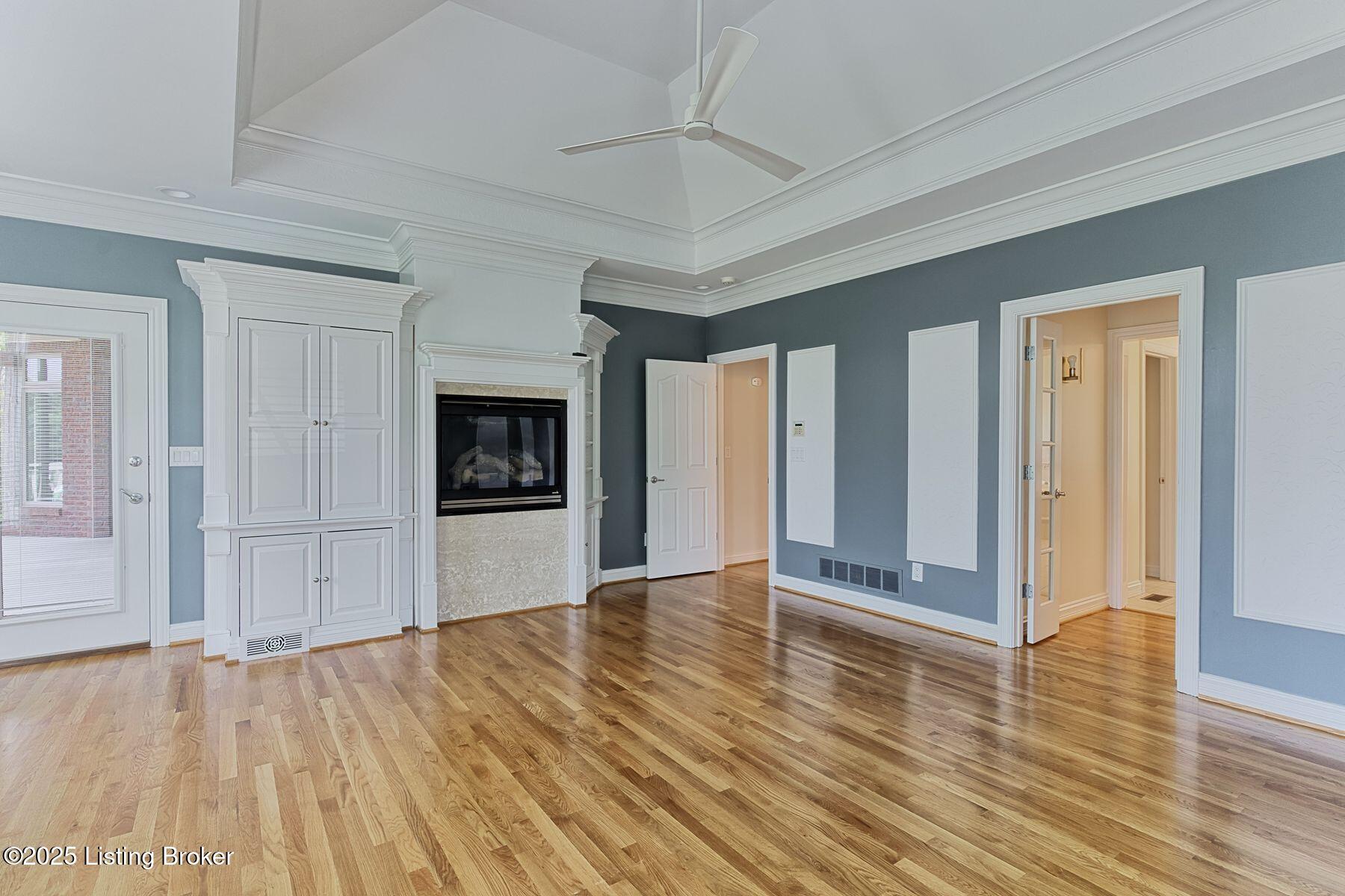 18806 Weatherford Cir