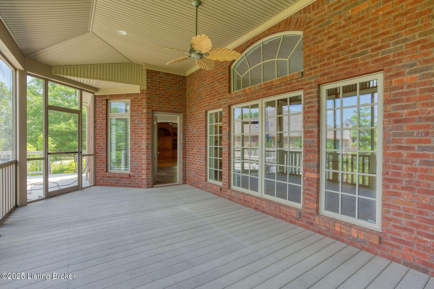 18806 Weatherford Cir