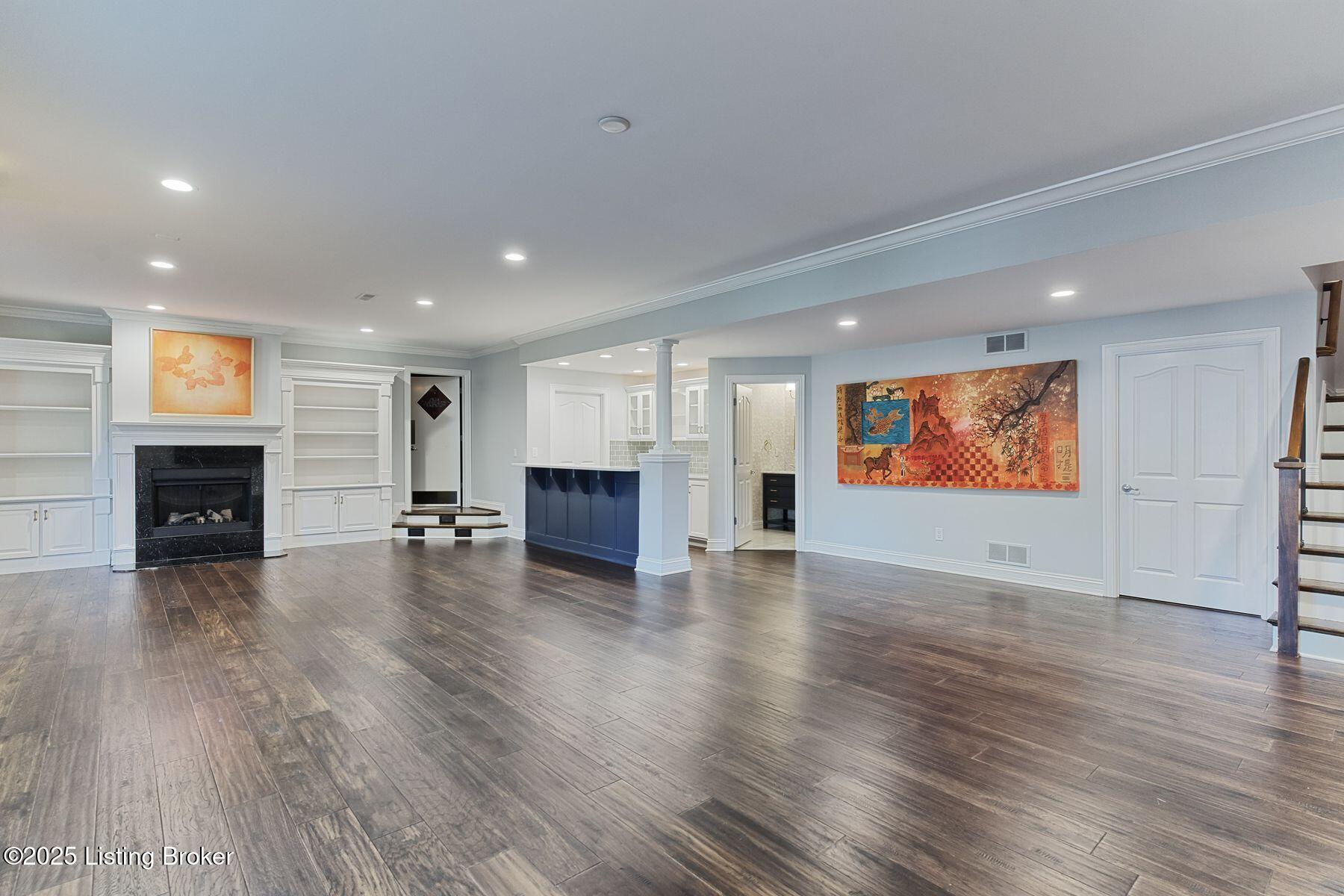 18806 Weatherford Cir