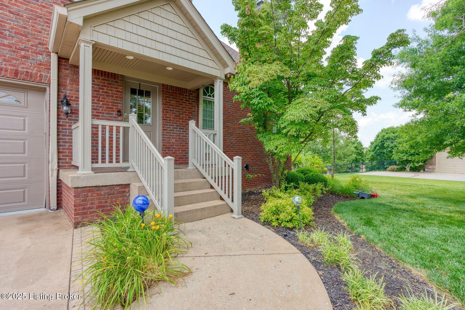 18806 Weatherford Cir