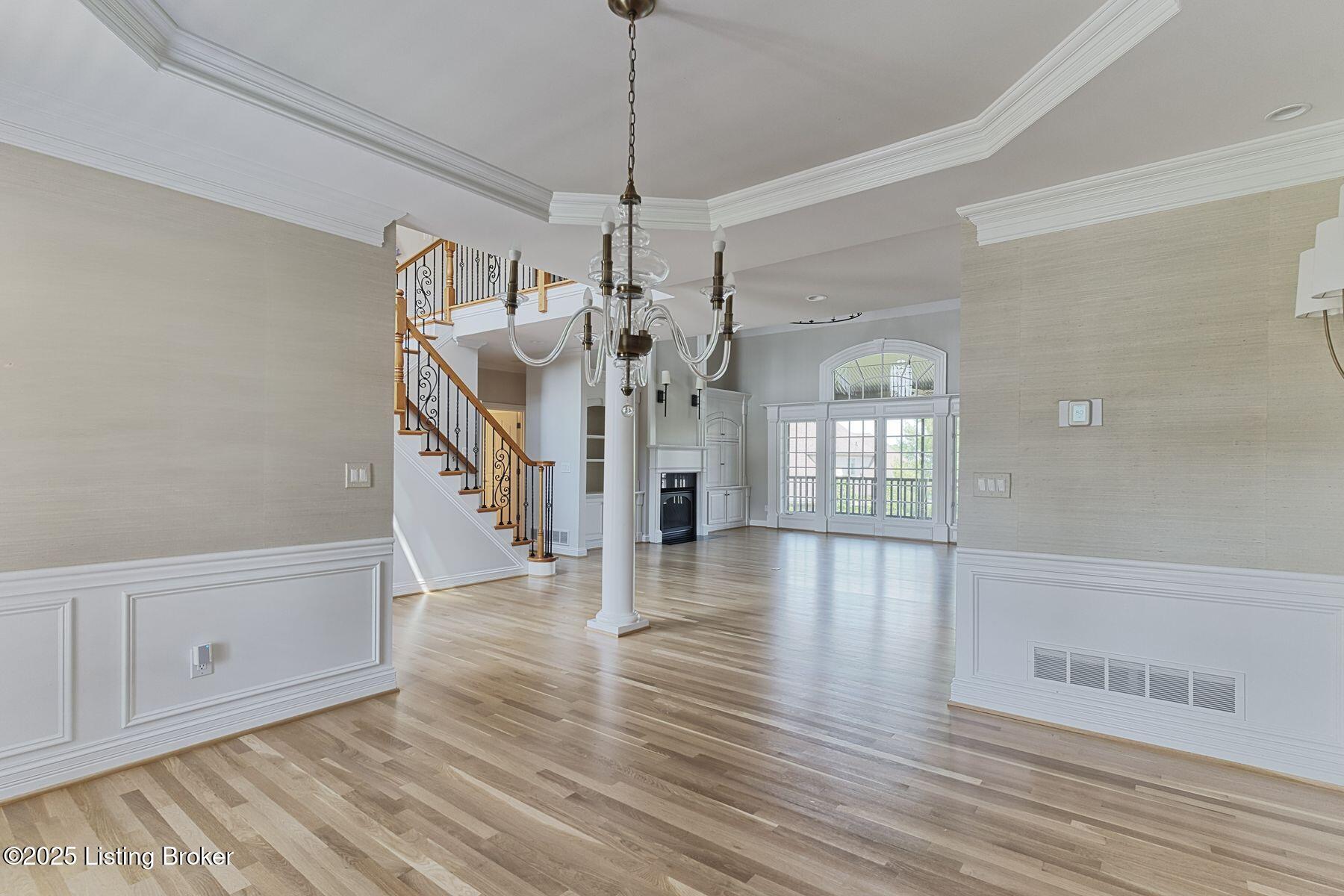 18806 Weatherford Cir