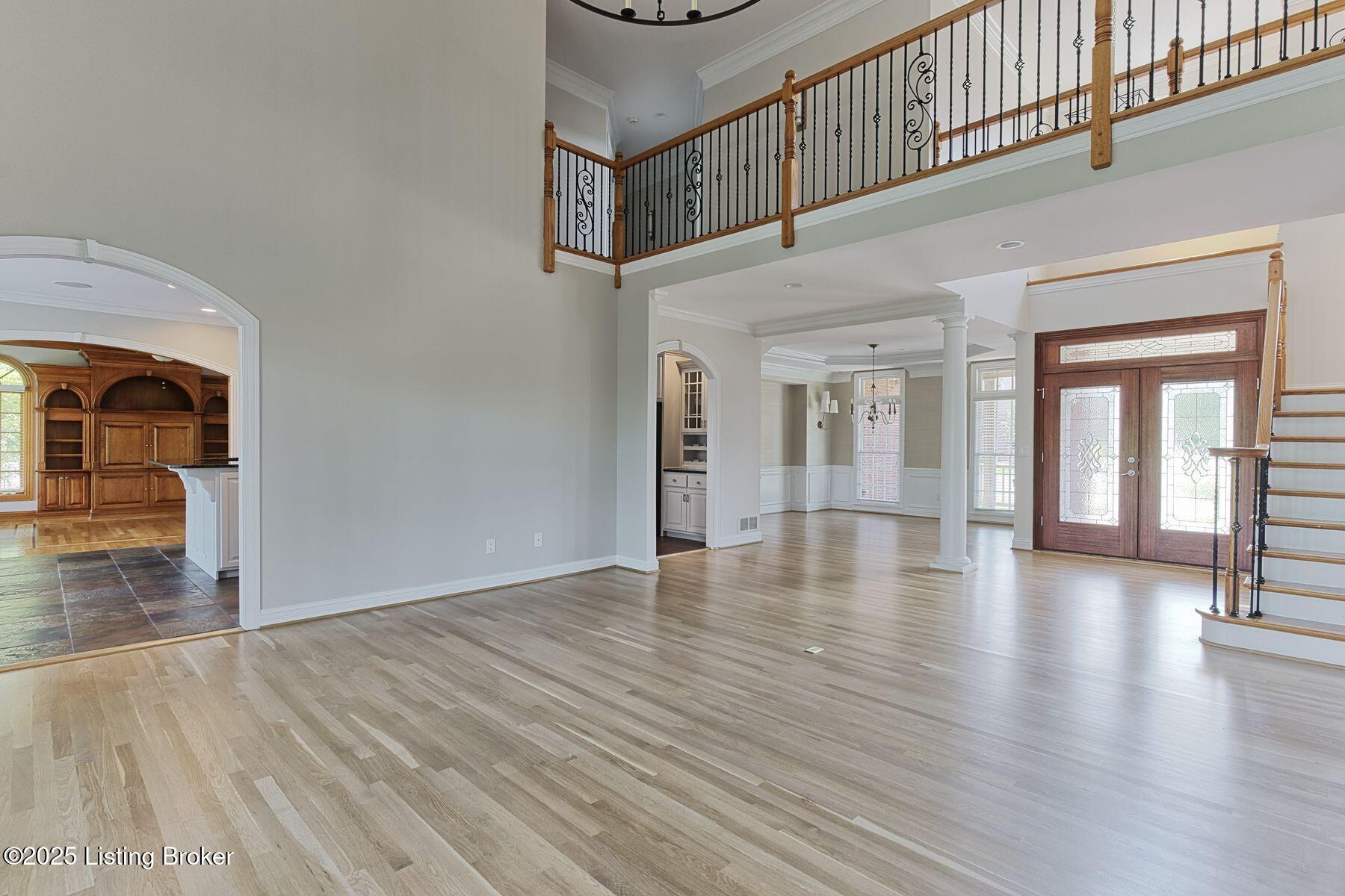 18806 Weatherford Cir
