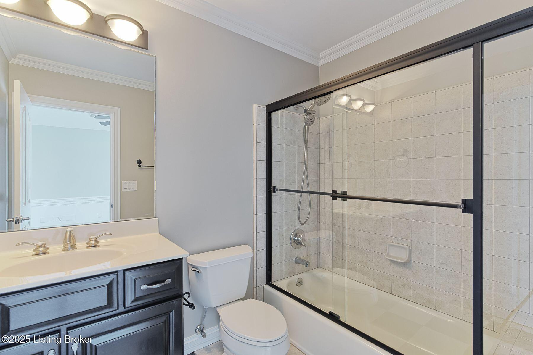 18806 Weatherford Cir