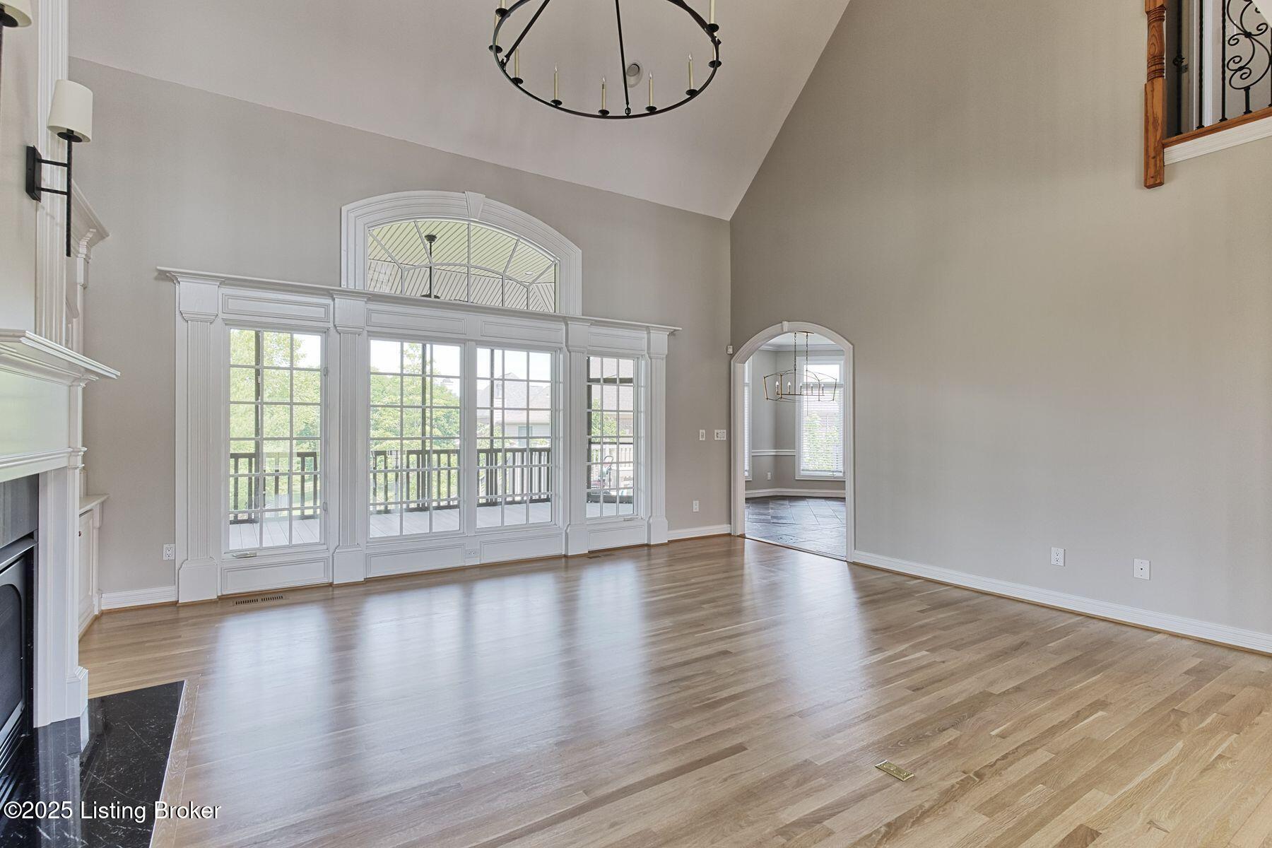18806 Weatherford Cir