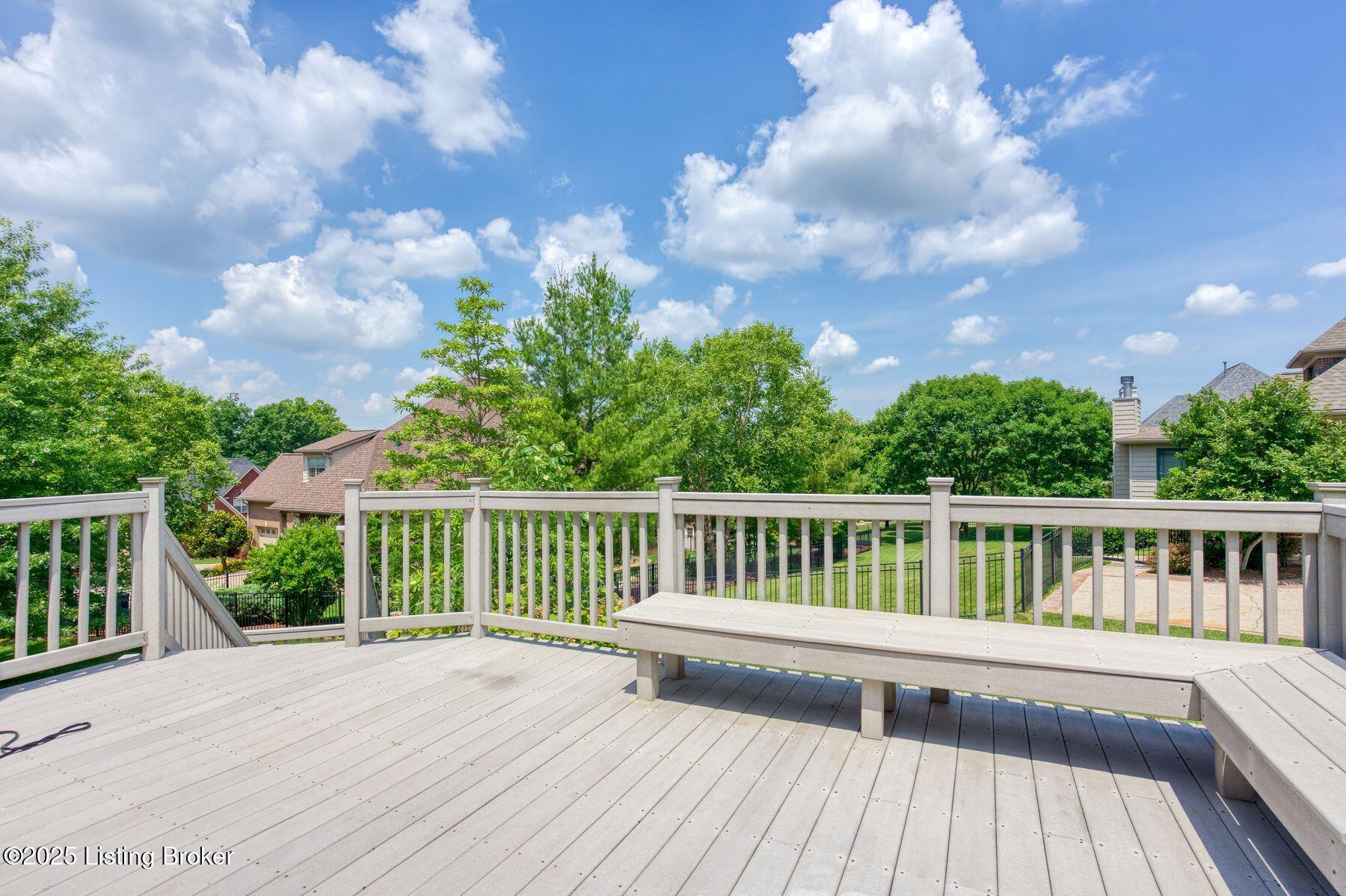 18806 Weatherford Cir