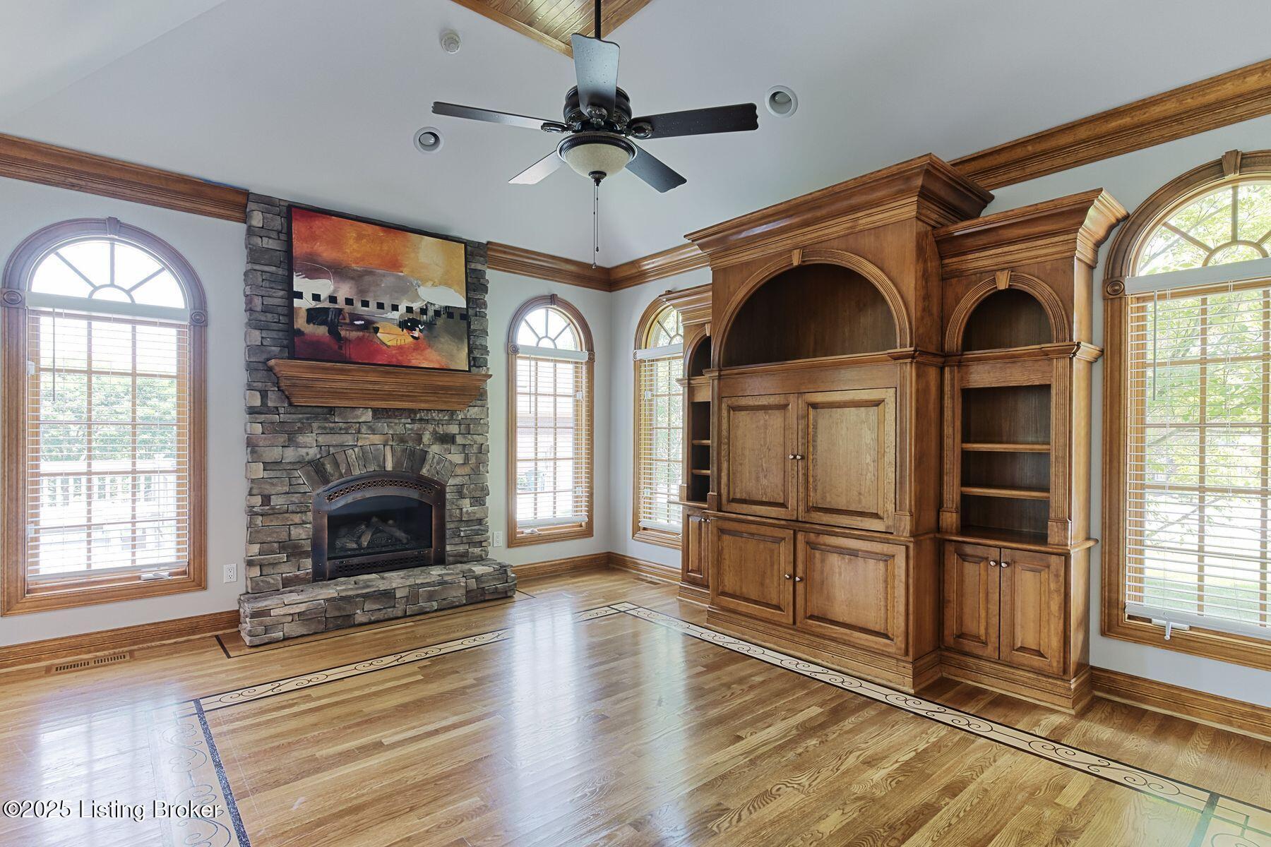 18806 Weatherford Cir