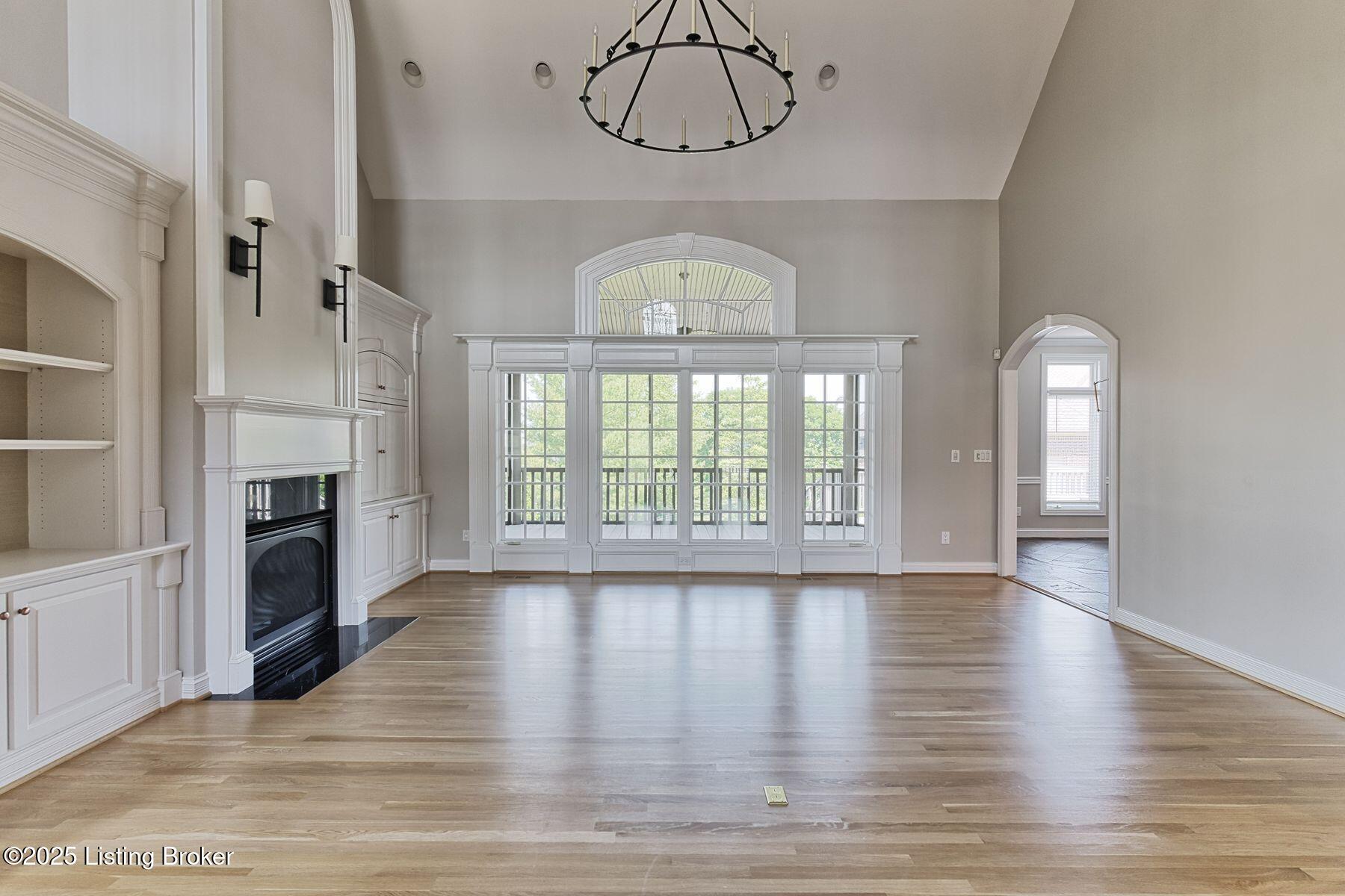 18806 Weatherford Cir