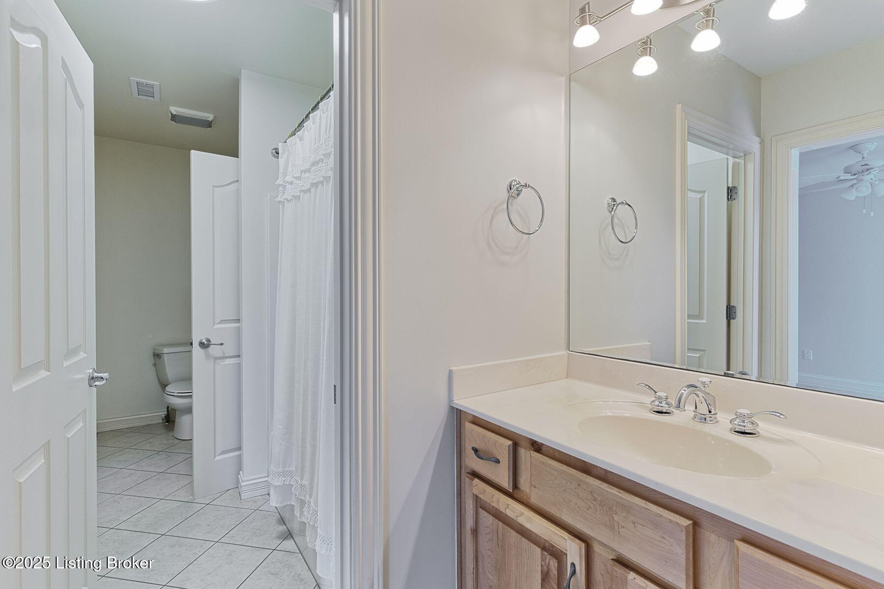 18806 Weatherford Cir